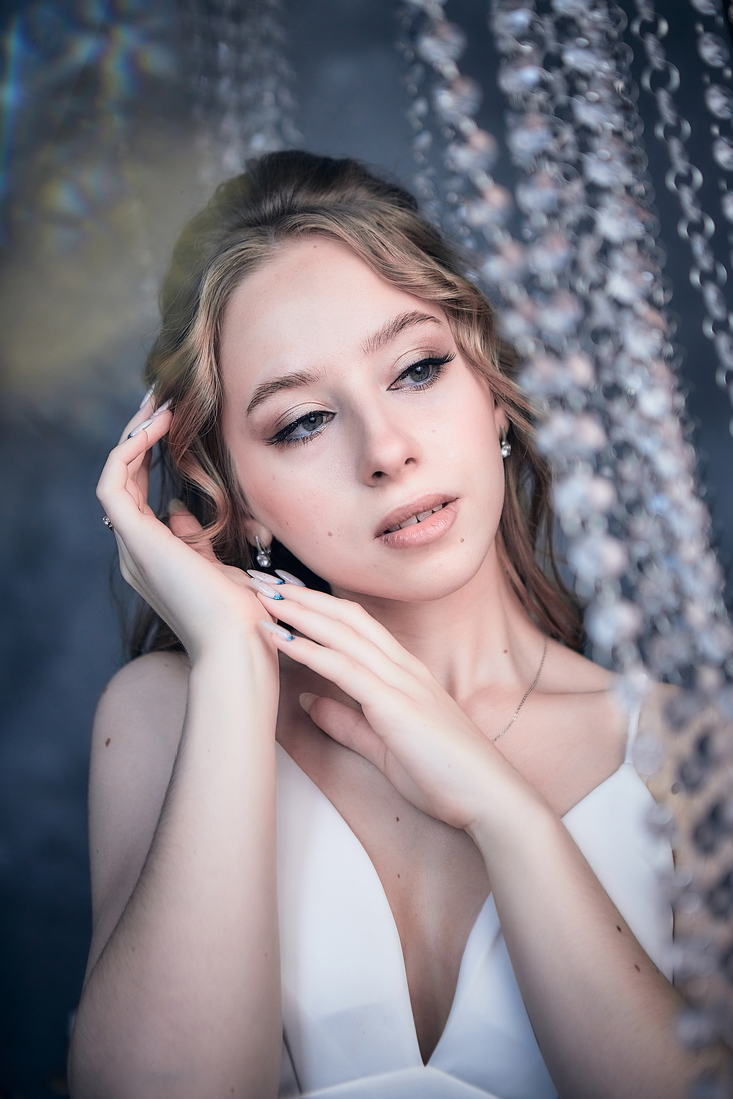 Свадебный фотограф Омск Леонид Анечкин. Свадебный, семейный и детский фотограф в Омске Леонид Анечкин