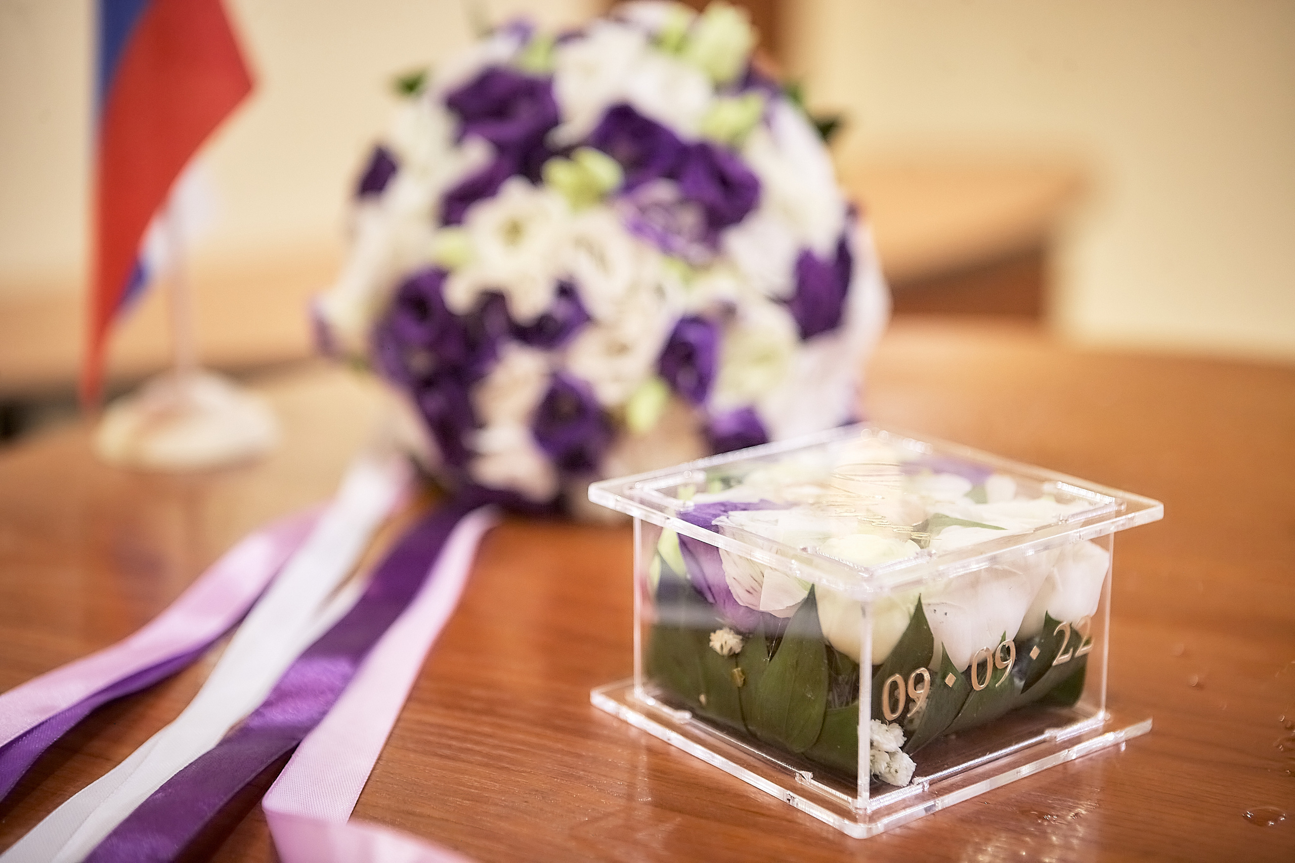 Свадебный фотограф Леонид Анечкин. Омск. Свадебный, семейный и детский фотограф в Омске Леонид Анечкин