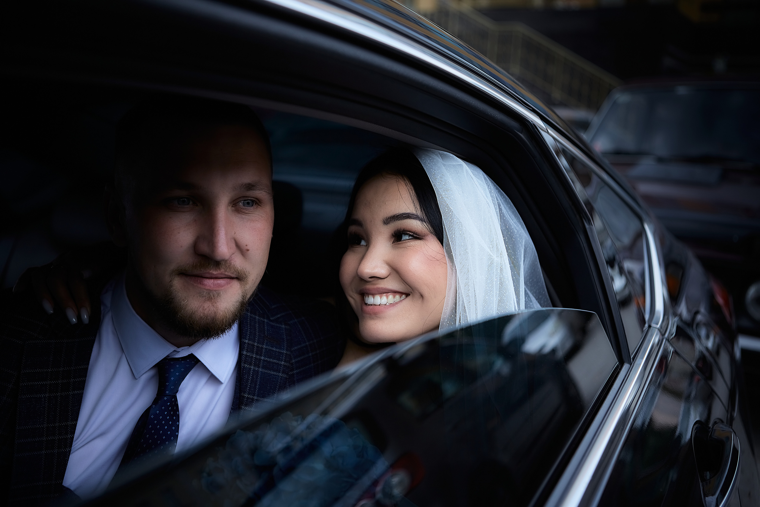 Свадебный фотограф Омск Леонид Анечкин. Свадебный, семейный и детский фотограф в Омске Леонид Анечкин