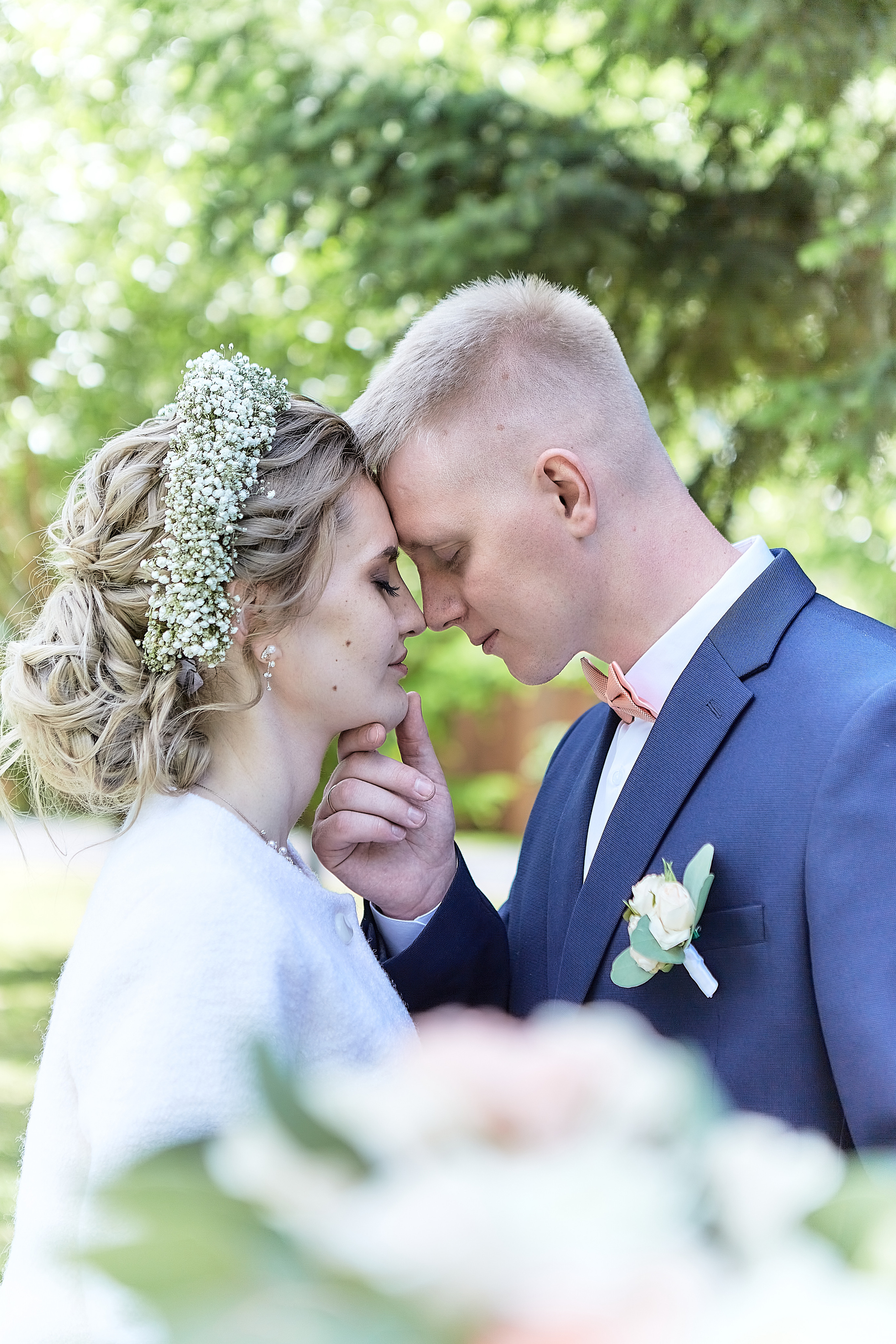Свадебный фотограф Омск Леонид Анечкин. Свадебный, семейный и детский фотограф в Омске Леонид Анечкин