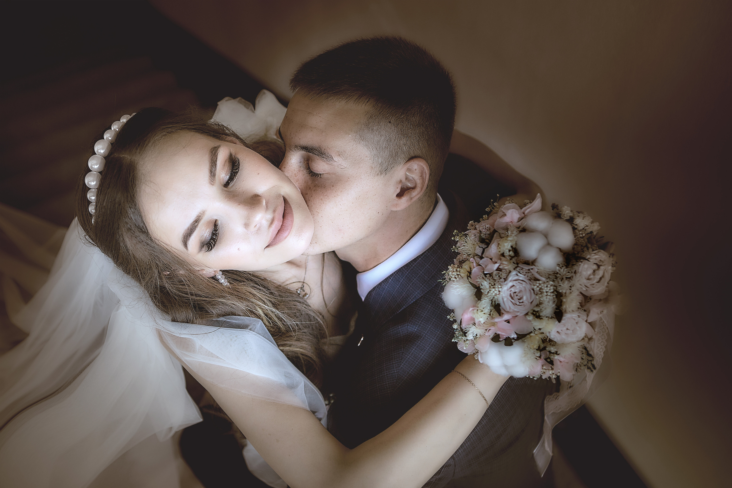 Свадебный фотограф Омск Леонид Анечкин. Свадебный, семейный и детский фотограф в Омске Леонид Анечкин