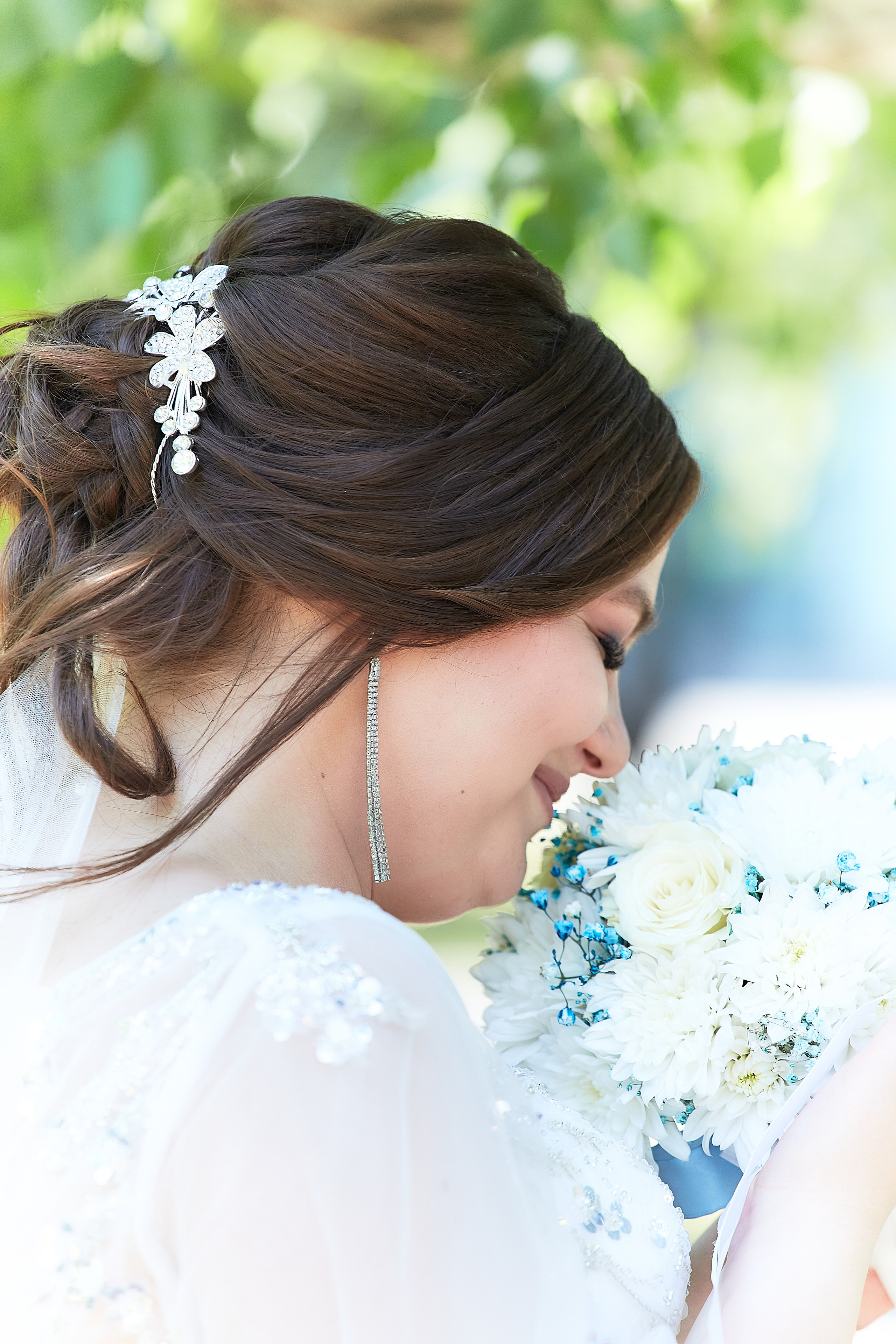 Свадебный фотограф Омск Леонид Анечкин. Свадебный, семейный и детский фотограф в Омске Леонид Анечкин