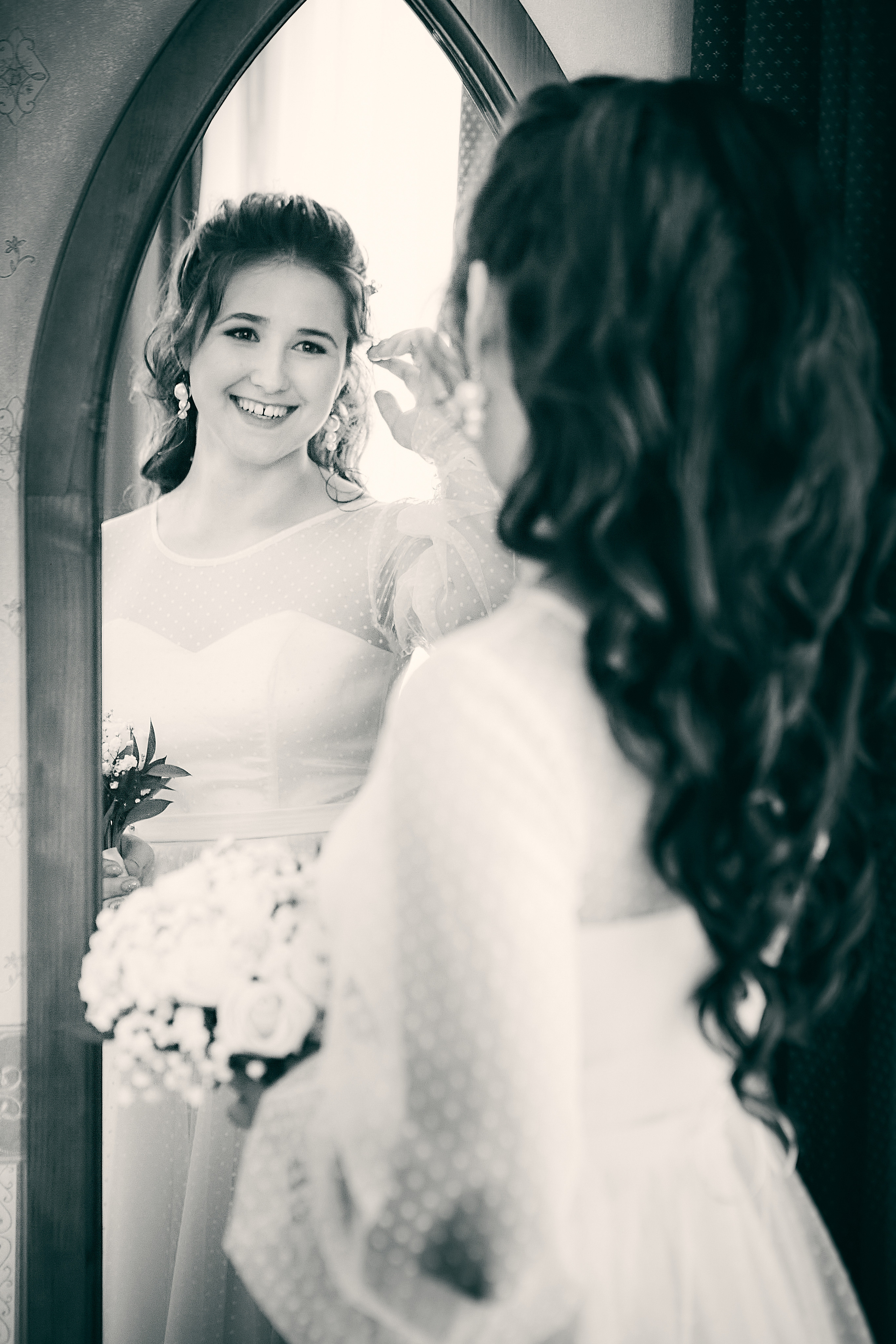 Свадебный фотограф Леонид Анечкин. Омск. Свадебный, семейный и детский фотограф в Омске Леонид Анечкин