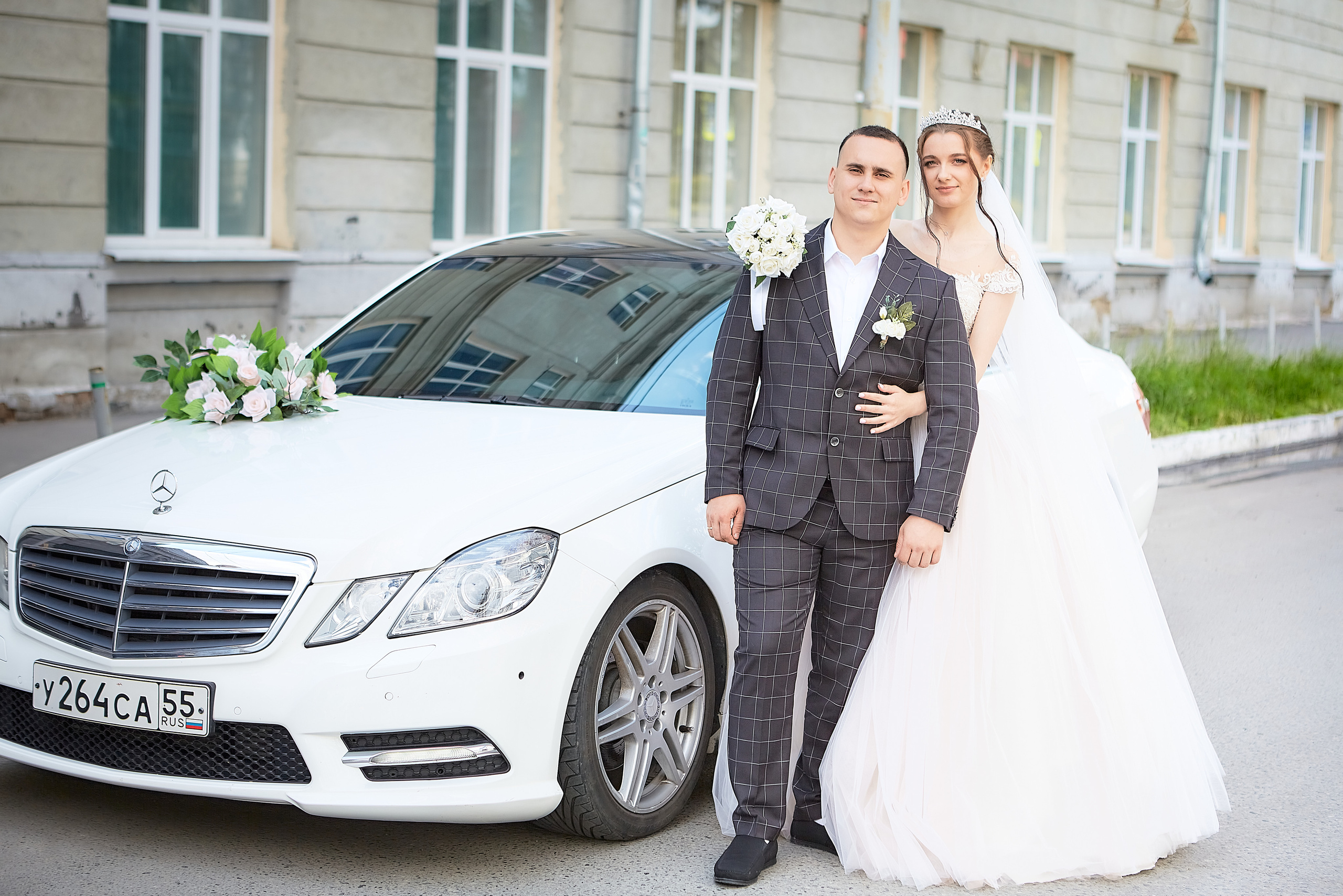 Свадебный фотограф Омск Леонид Анечкин. Свадебный, семейный и детский фотограф в Омске Леонид Анечкин