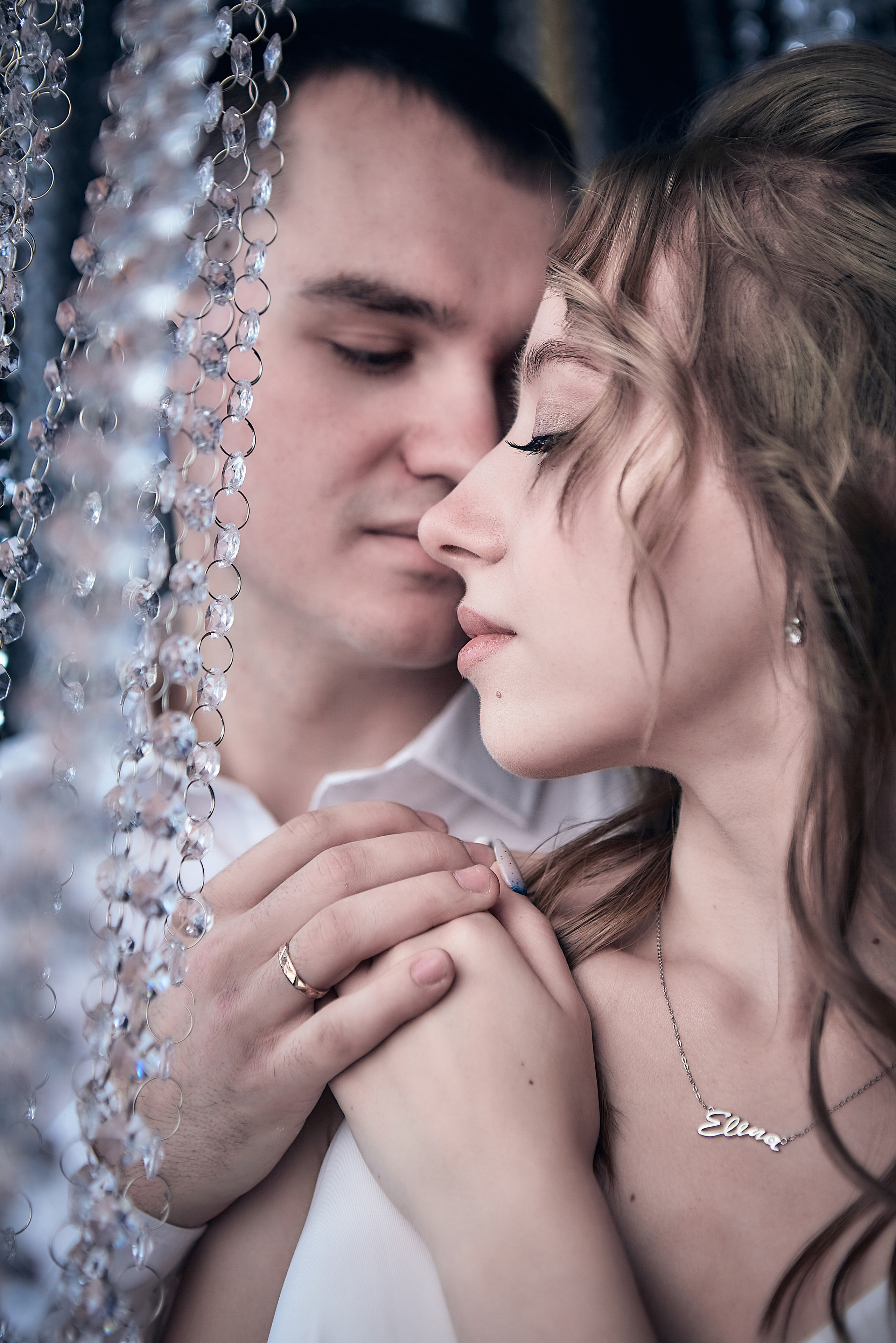 Свадебный фотограф Омск Леонид Анечкин. Свадебный, семейный и детский фотограф в Омске Леонид Анечкин