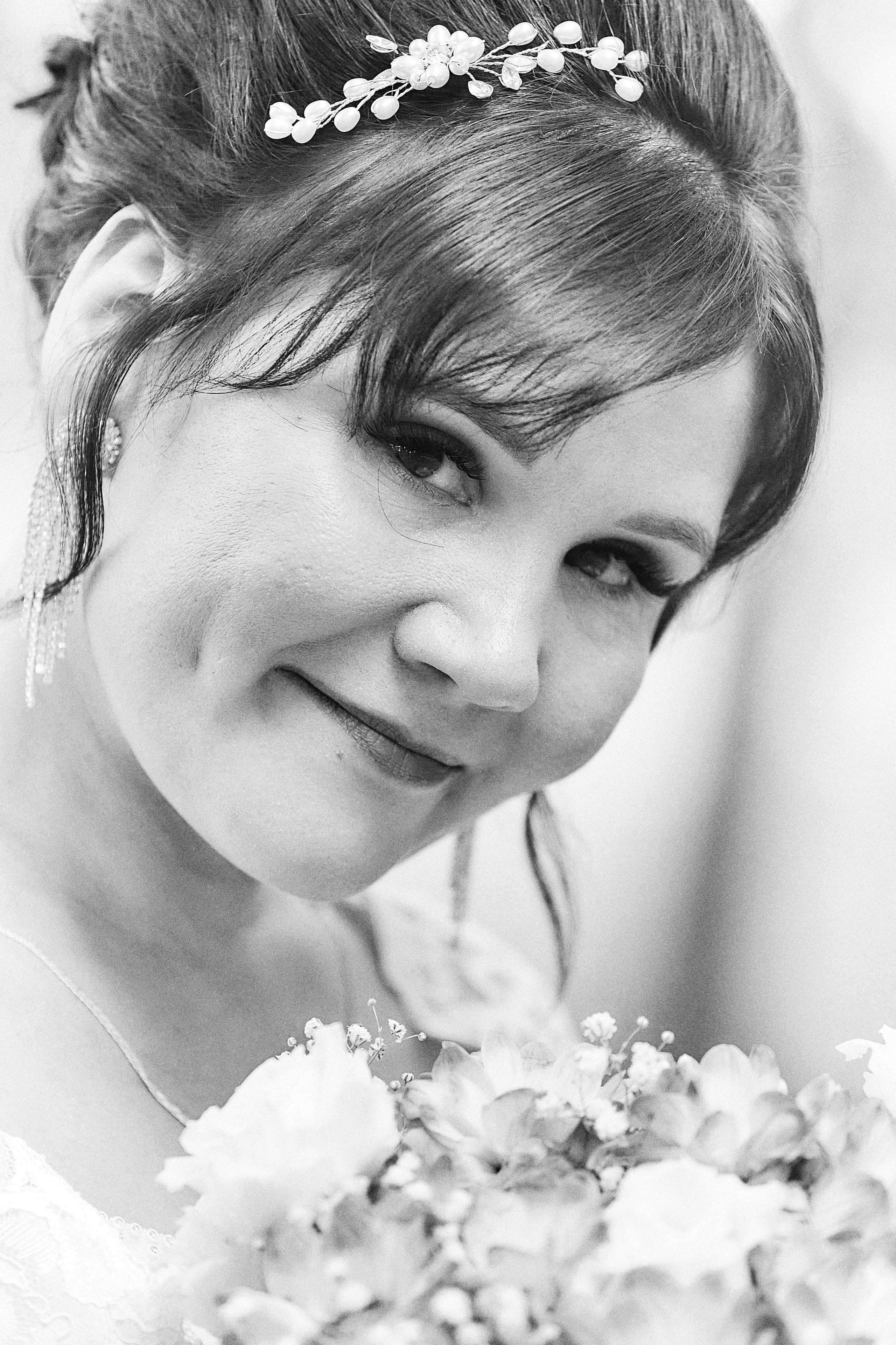 Свадебный фотограф Леонид Анечкин. Свадебный, семейный и детский фотограф в Омске Леонид Анечкин