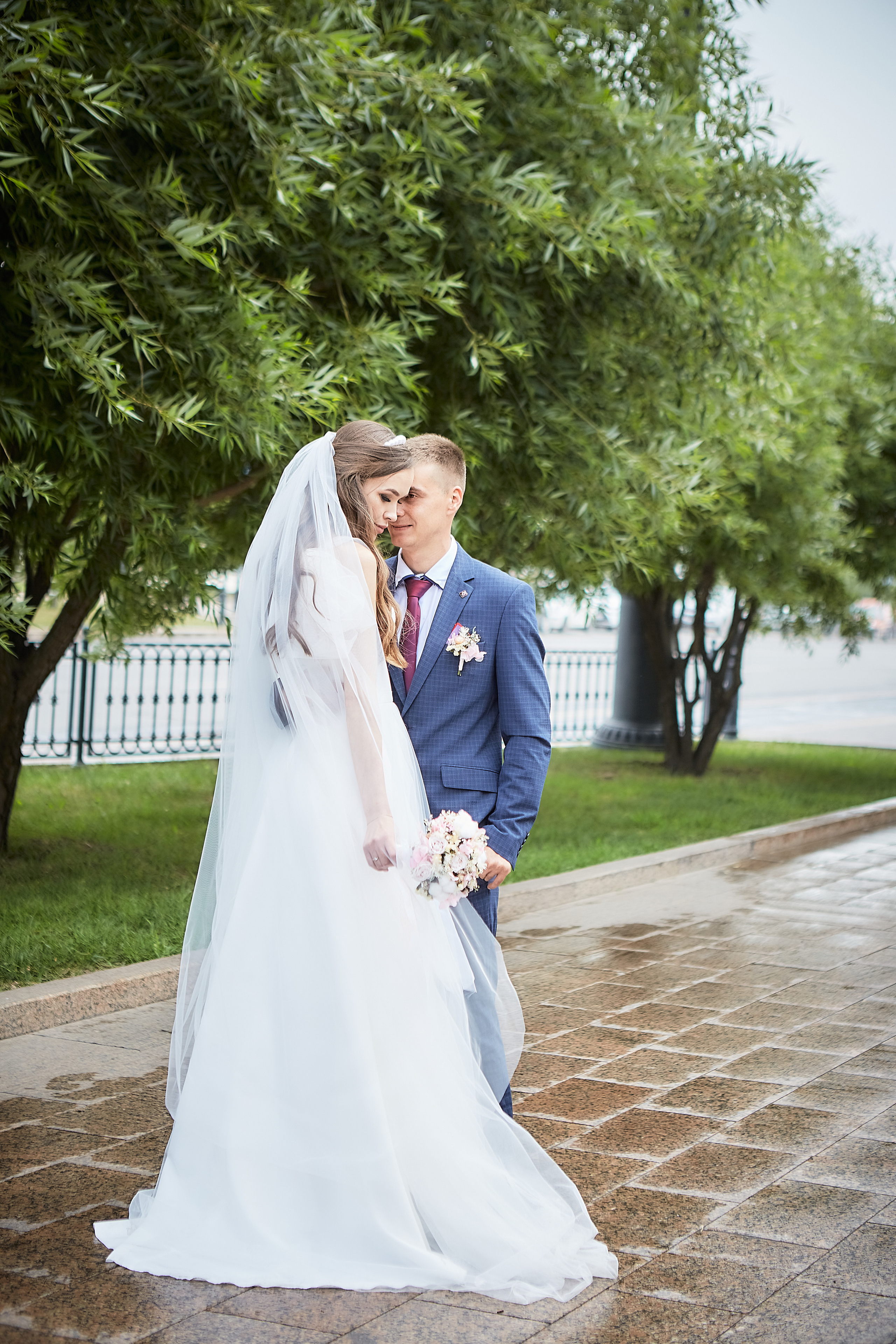 Свадебный фотограф Омск Леонид Анечкин. Свадебный, семейный и детский фотограф в Омске Леонид Анечкин