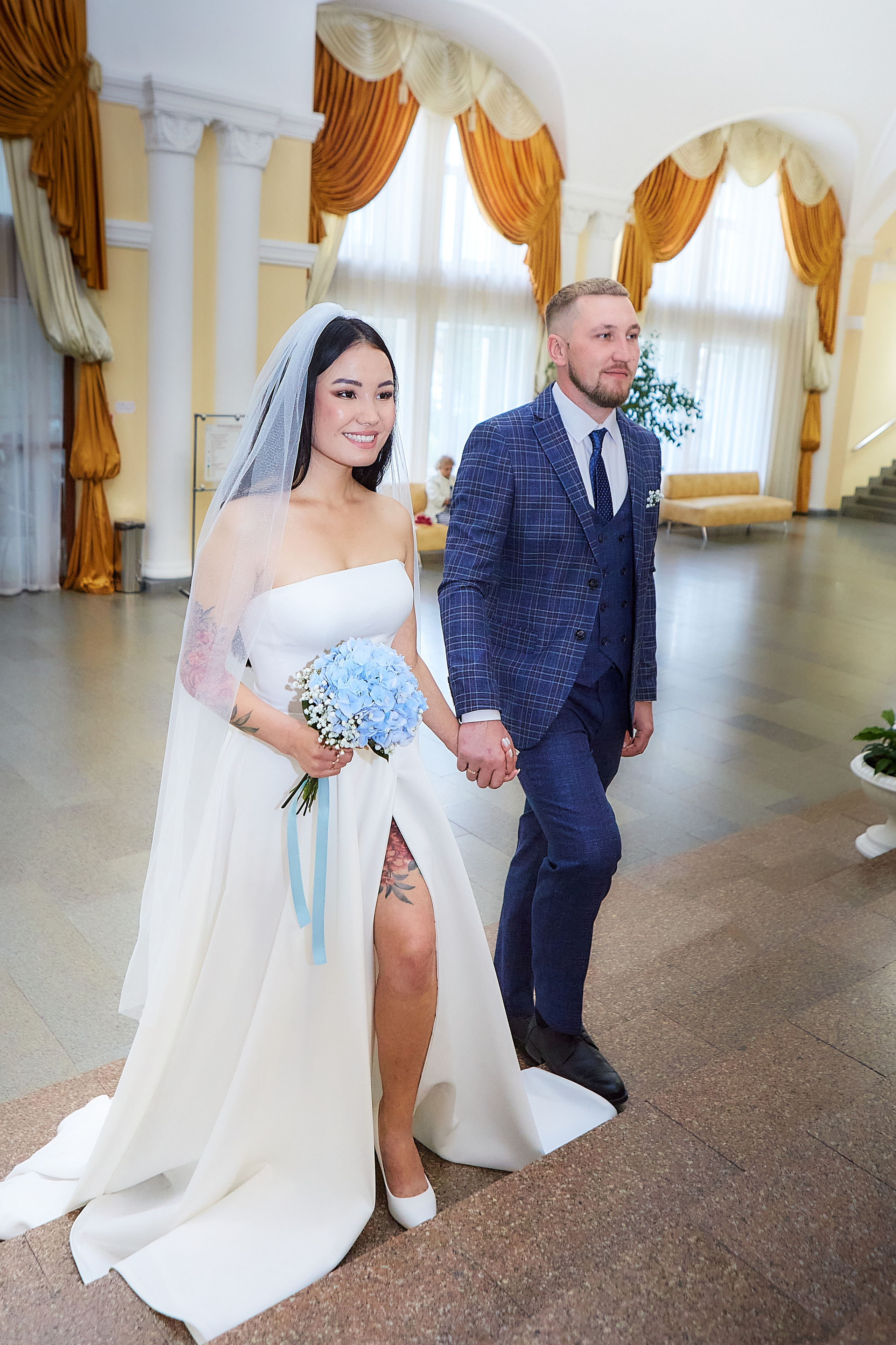 Свадебный фотограф Омск Леонид Анечкин. Свадебный, семейный и детский фотограф в Омске Леонид Анечкин