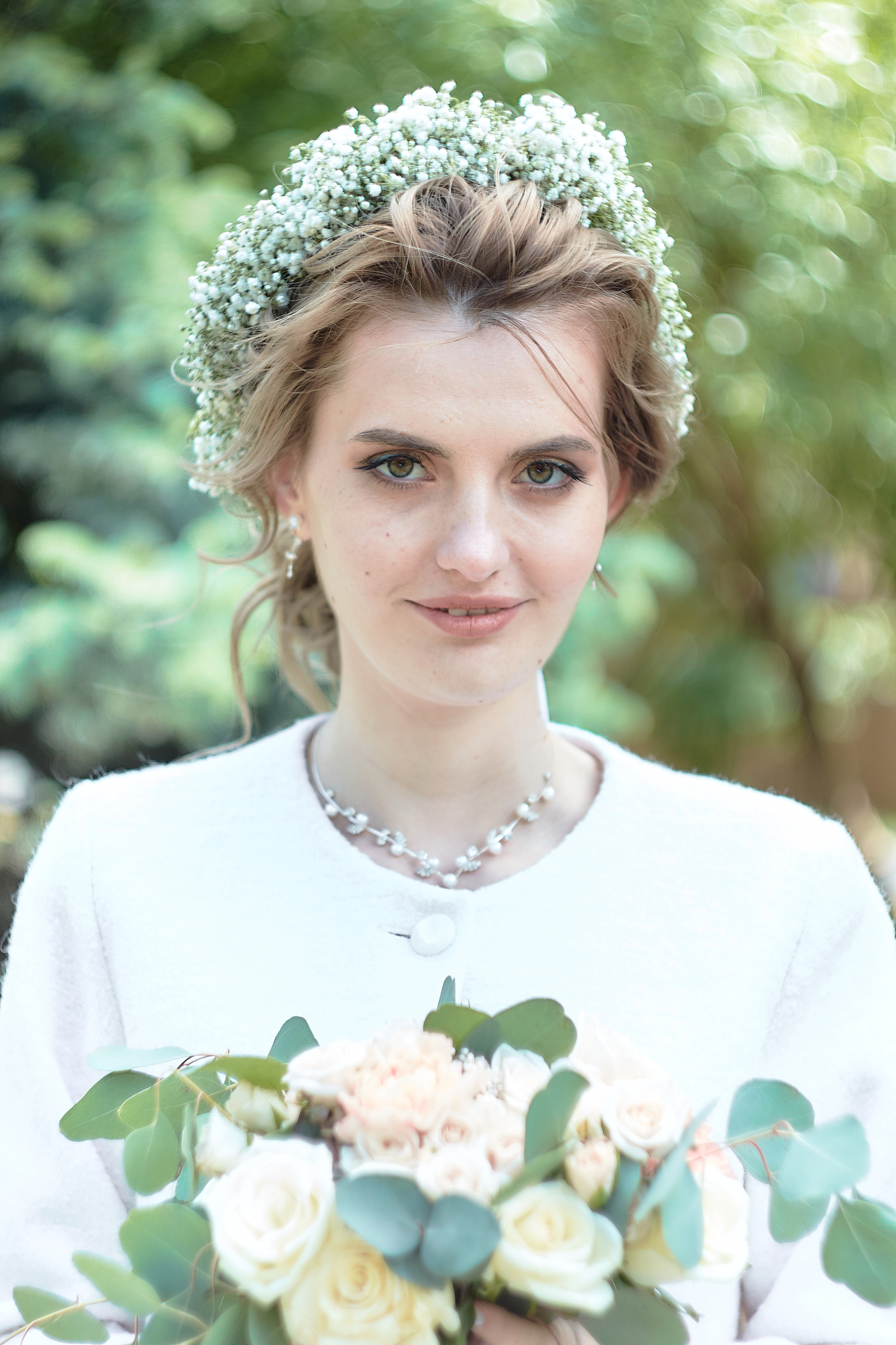 Свадебный фотограф Омск Леонид Анечкин. Свадебный, семейный и детский фотограф в Омске Леонид Анечкин