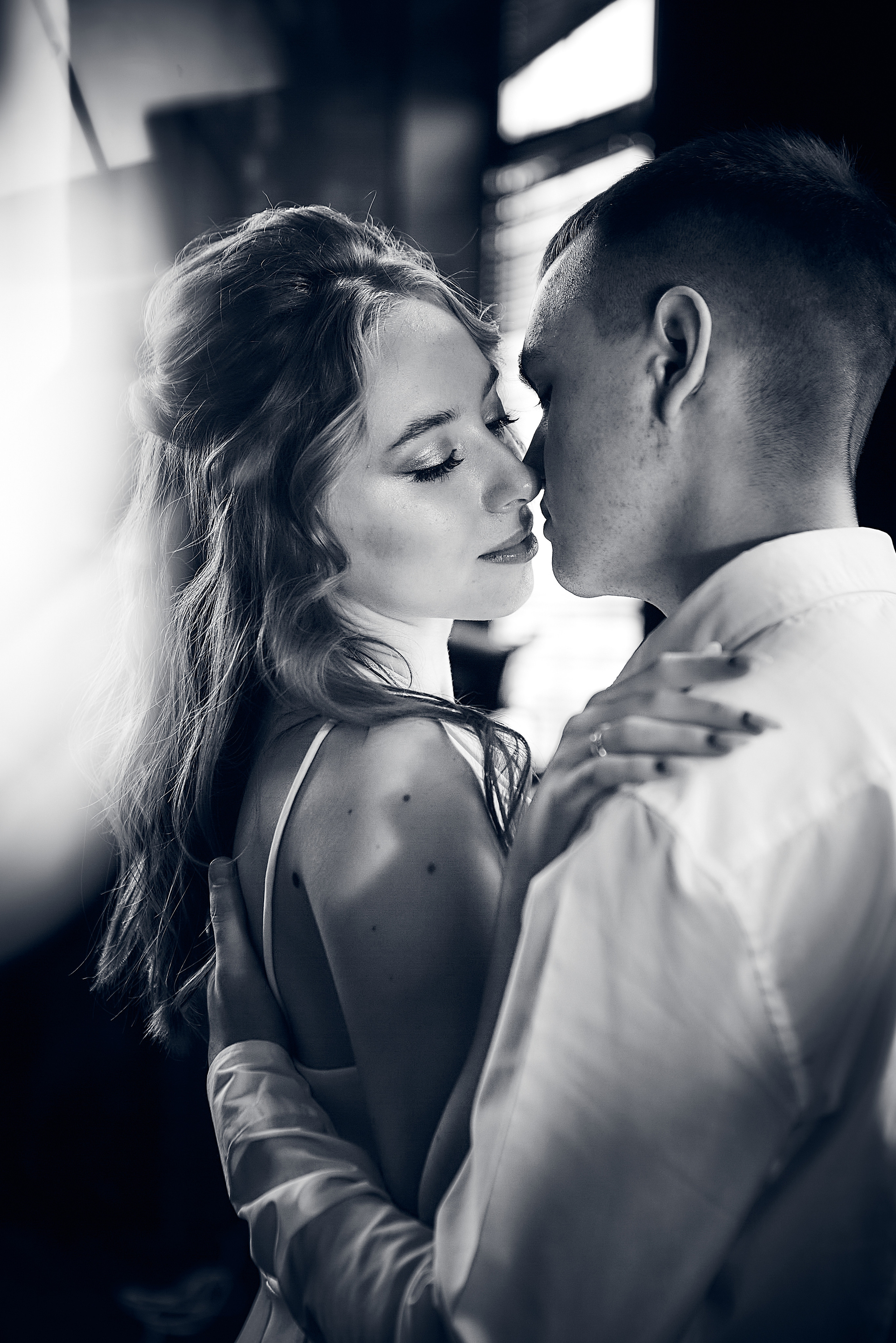 Свадебный фотограф Омск Леонид Анечкин. Свадебный, семейный и детский фотограф в Омске Леонид Анечкин