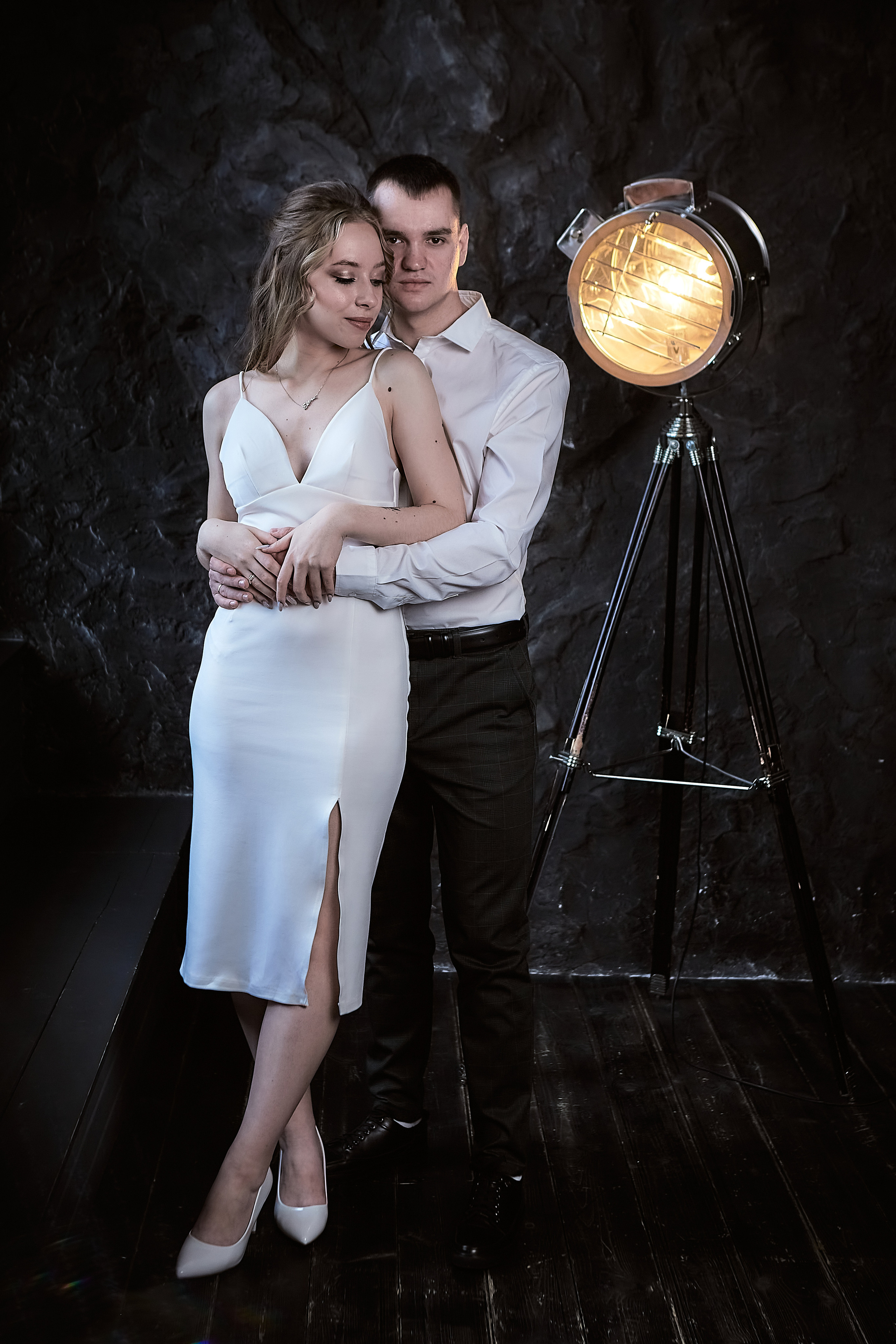 Свадебный фотограф Омск Леонид Анечкин. Свадебный, семейный и детский фотограф в Омске Леонид Анечкин