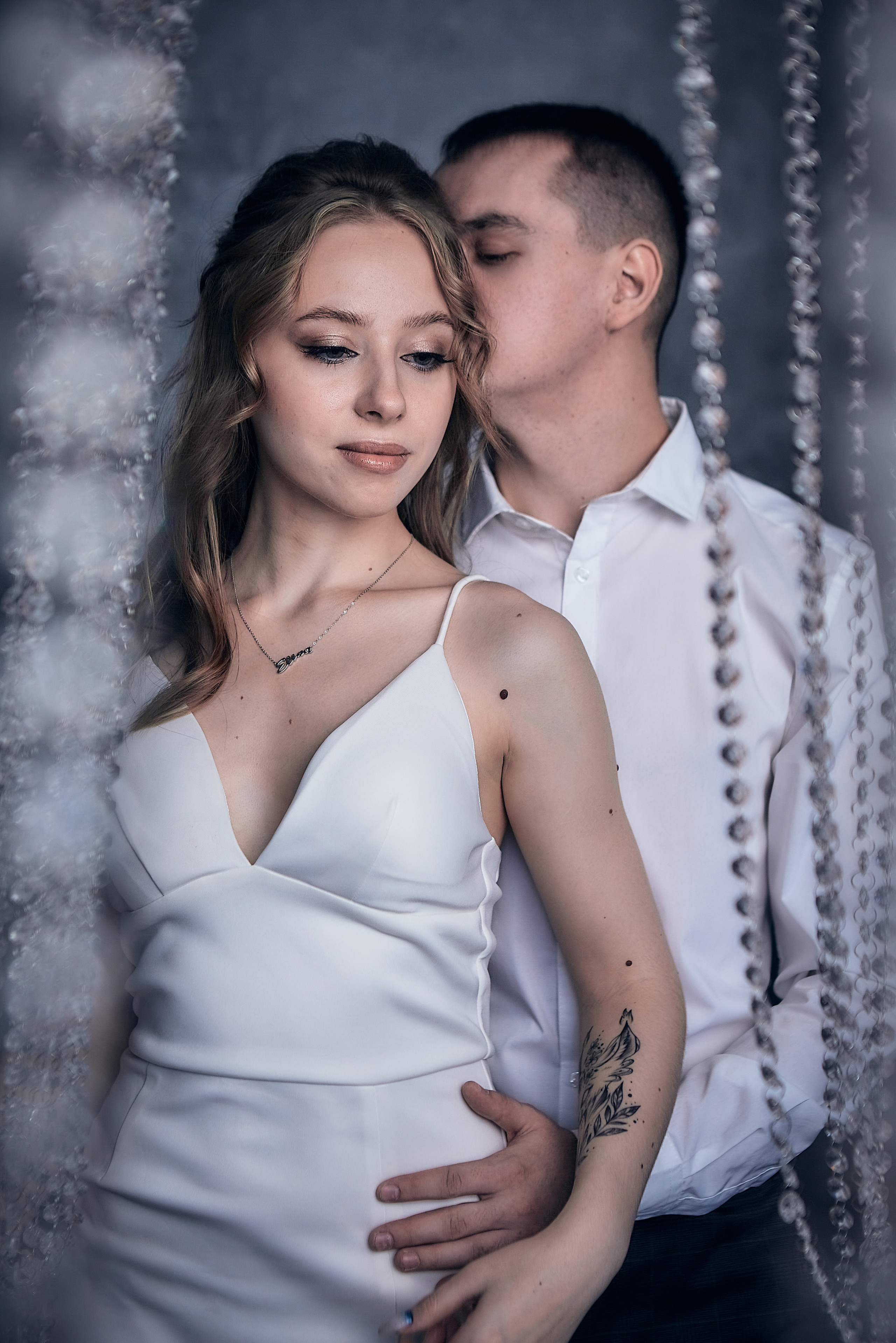 Свадебный фотограф Омск Леонид Анечкин. Свадебный, семейный и детский фотограф в Омске Леонид Анечкин