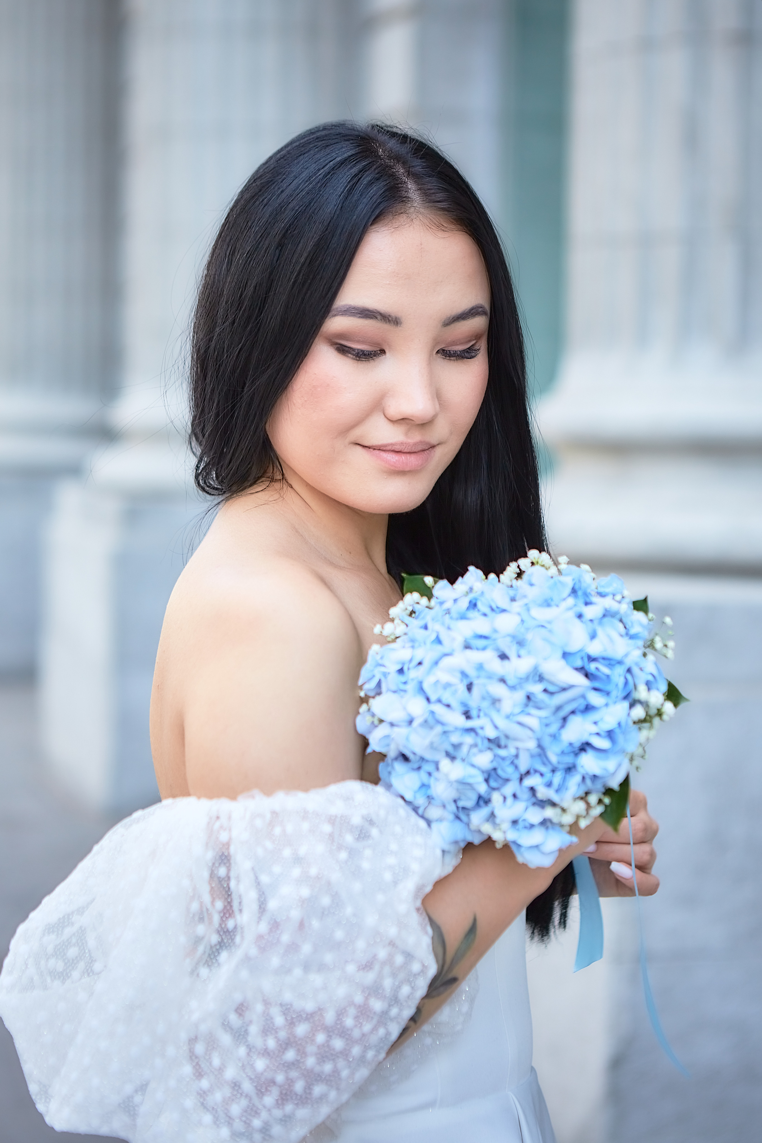 Свадебный фотограф Омск Леонид Анечкин. Свадебный, семейный и детский фотограф в Омске Леонид Анечкин