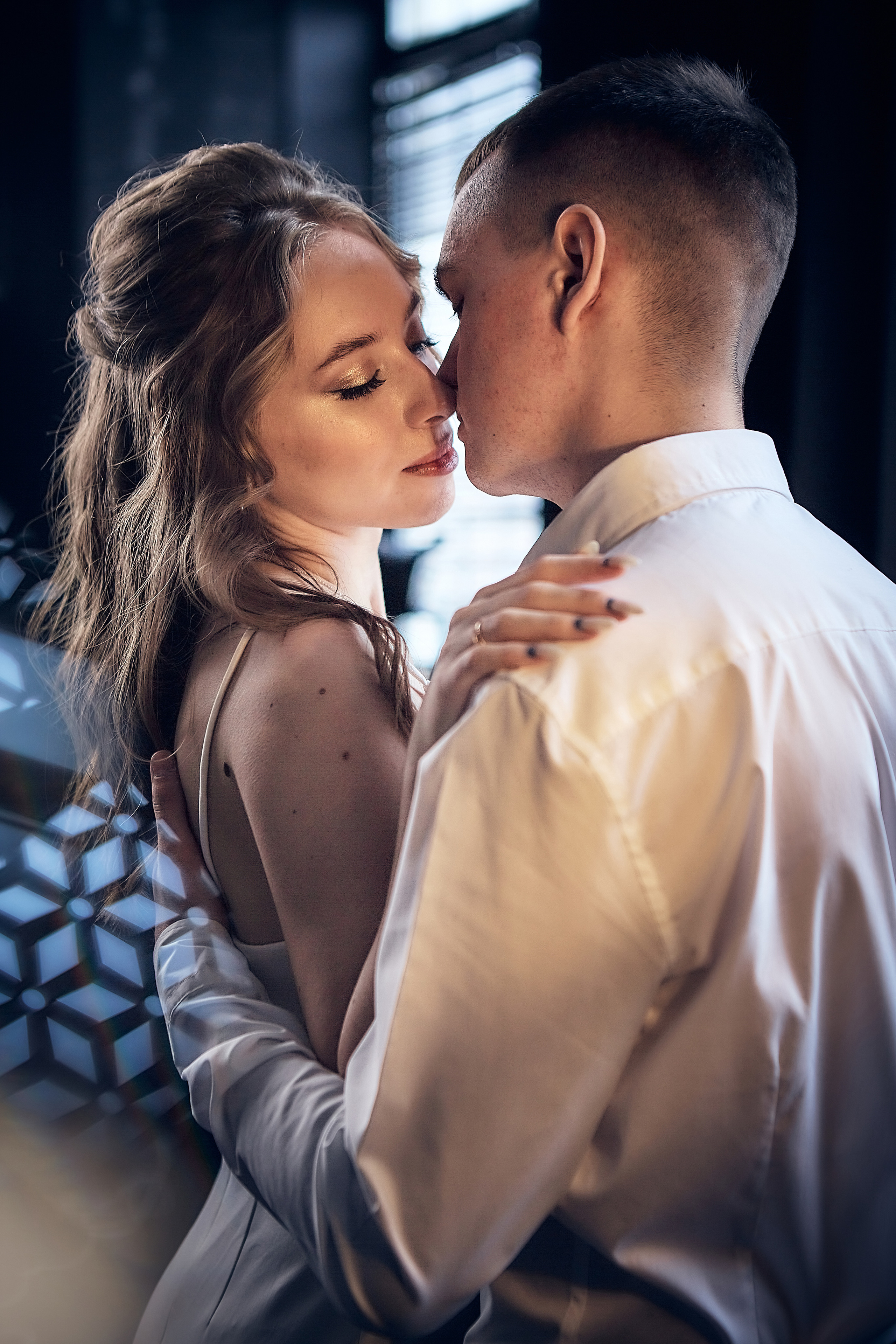 Свадебный фотограф Омск Леонид Анечкин. Свадебный, семейный и детский фотограф в Омске Леонид Анечкин