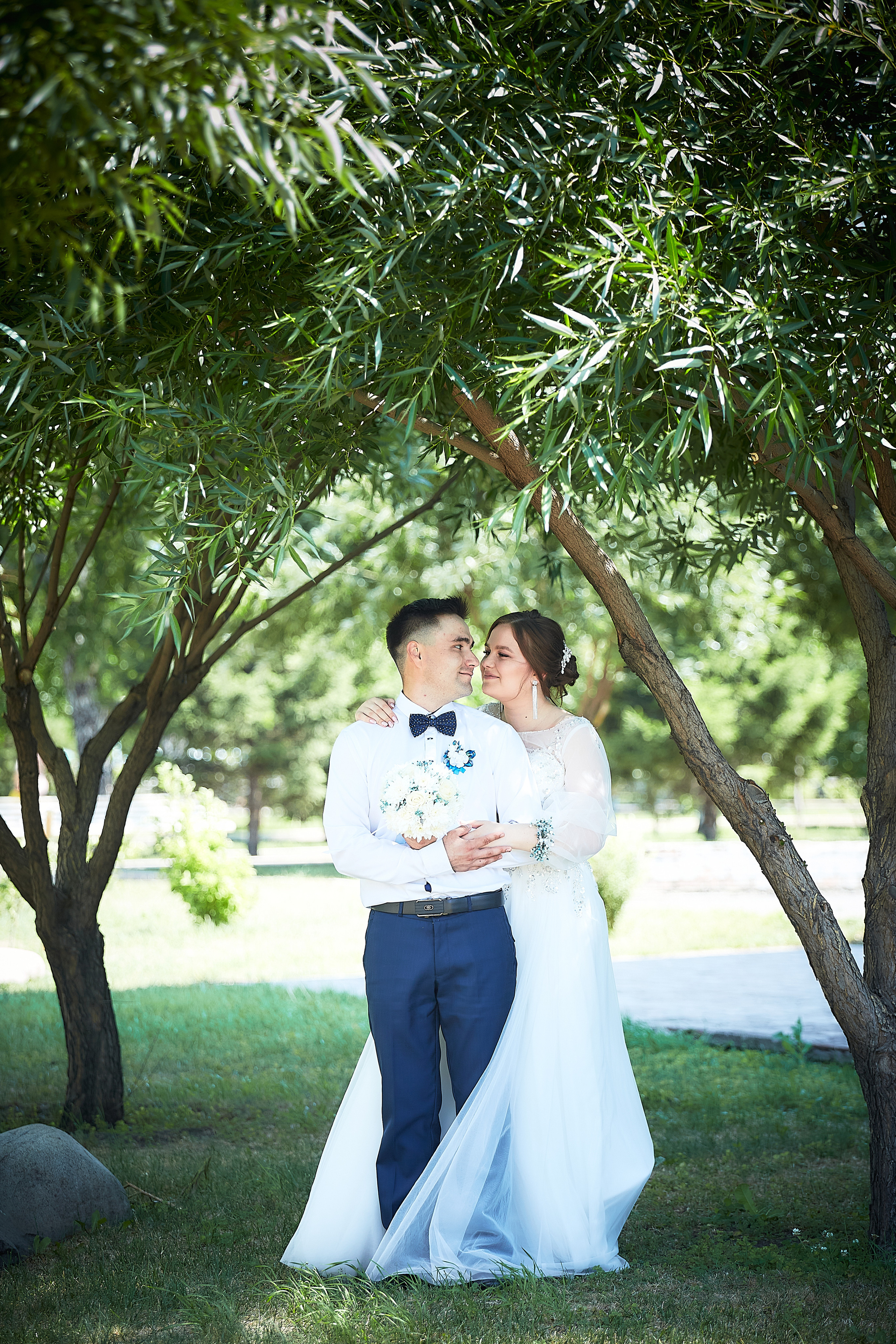 Свадебный фотограф Омск Леонид Анечкин. Свадебный, семейный и детский фотограф в Омске Леонид Анечкин
