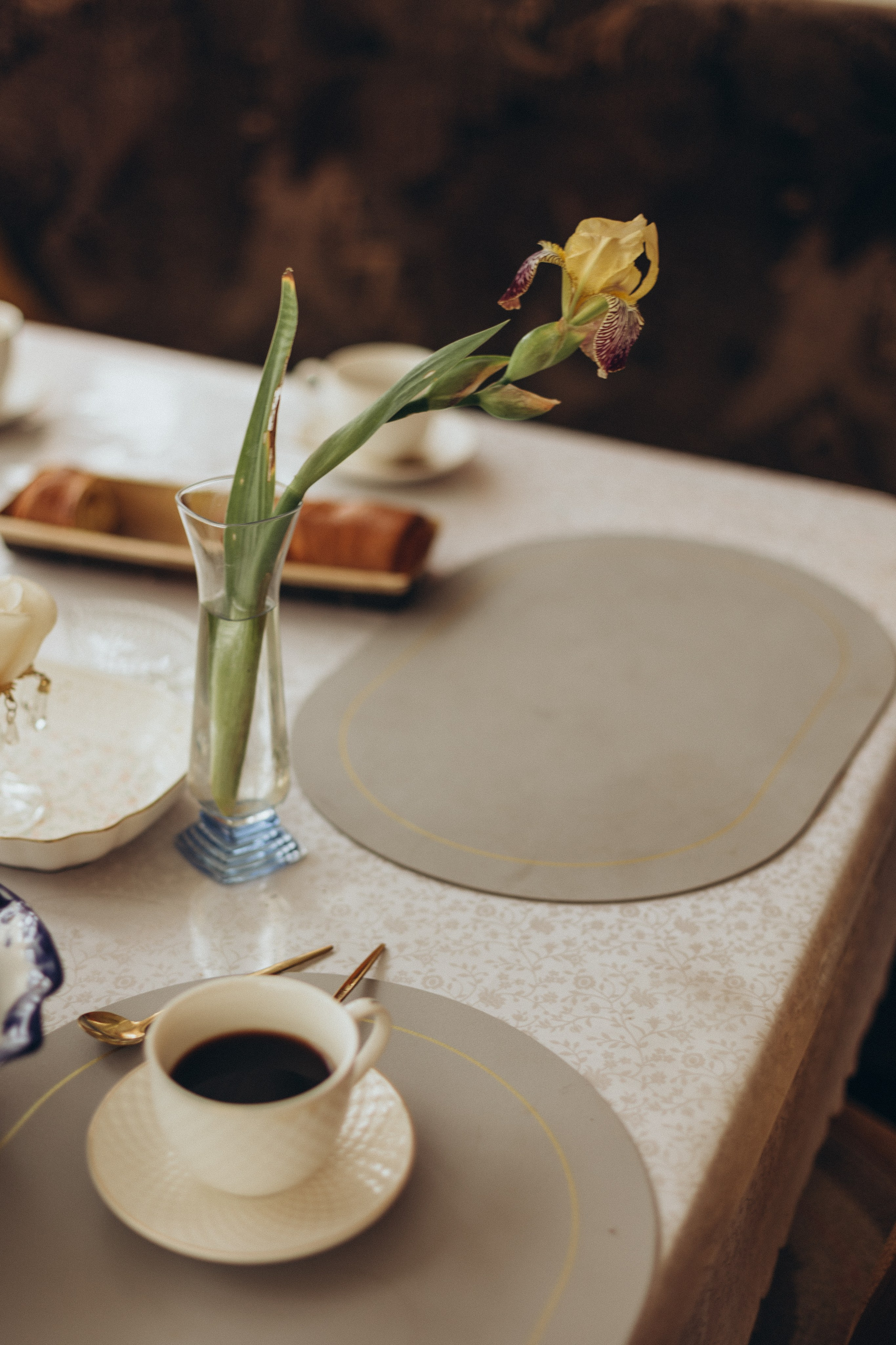 Доброе сердце. Фотограф из Петербурга