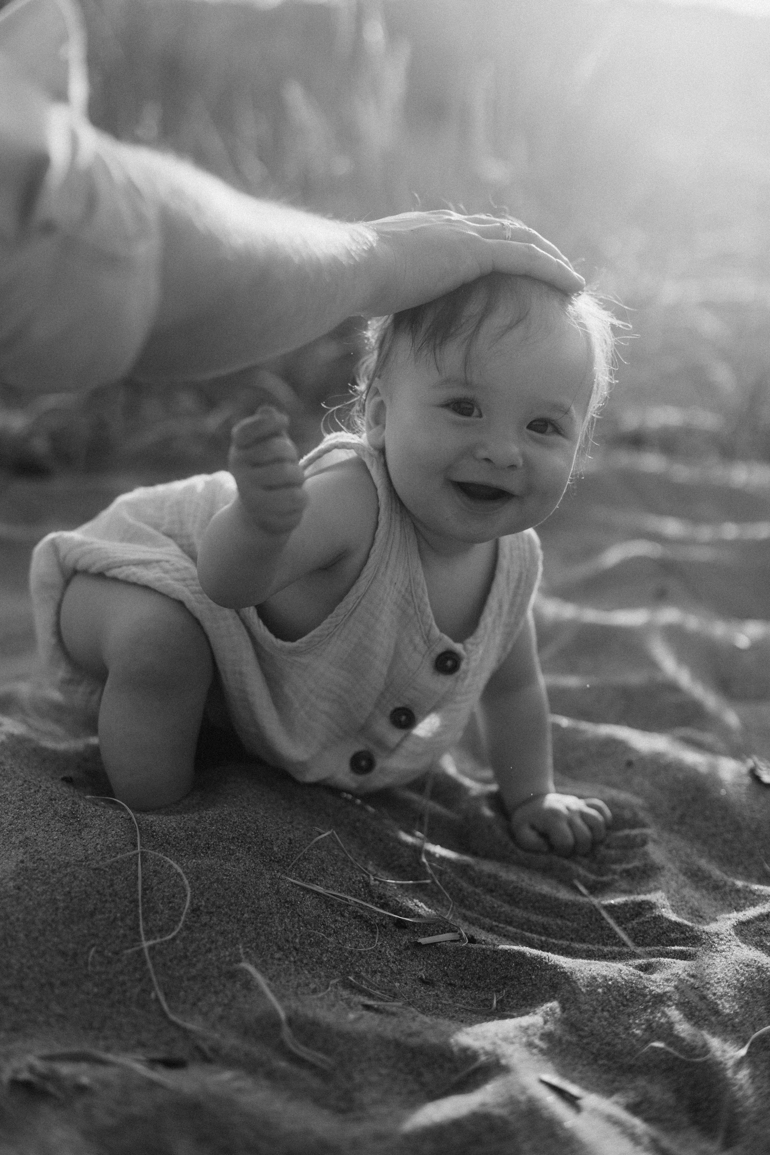 Даша, Игорь и Лешка. Фотограф из Петербурга