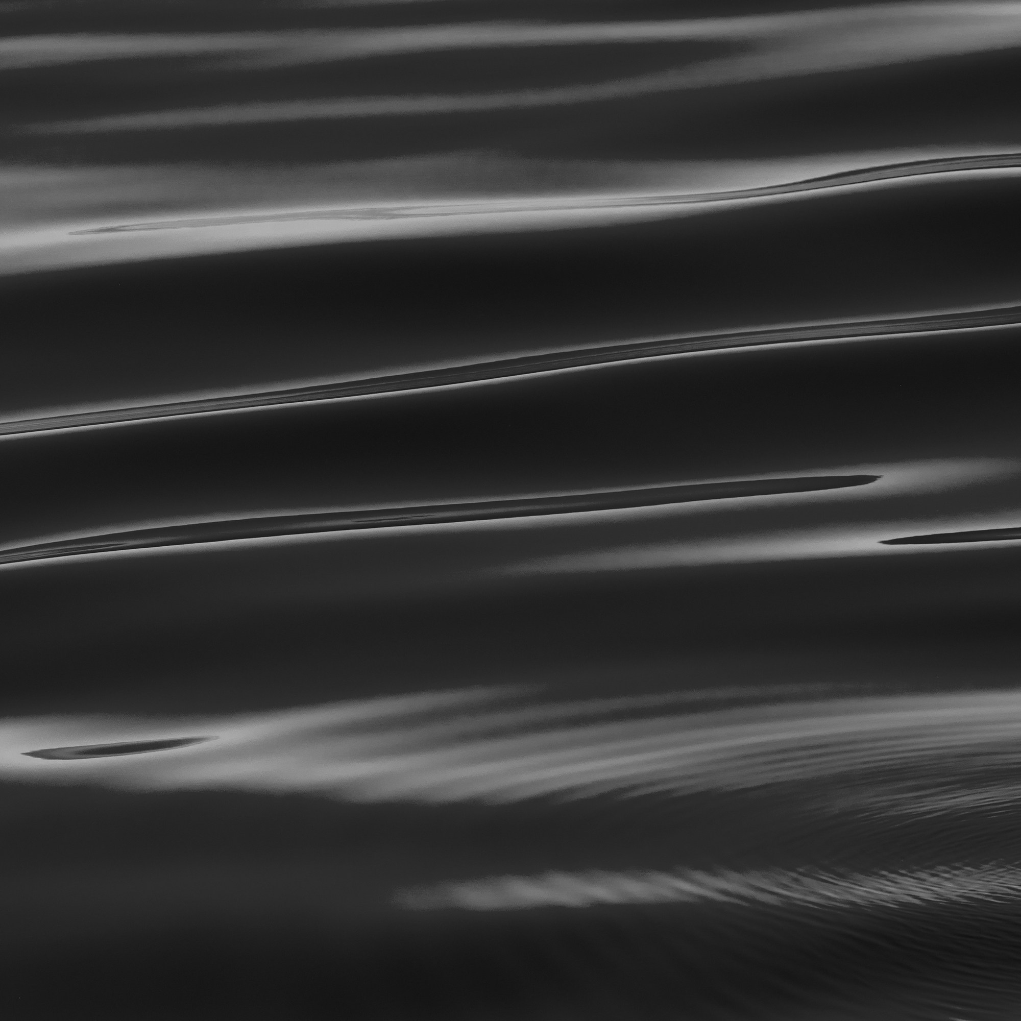 Вода. Яркие фото на Чёрном море