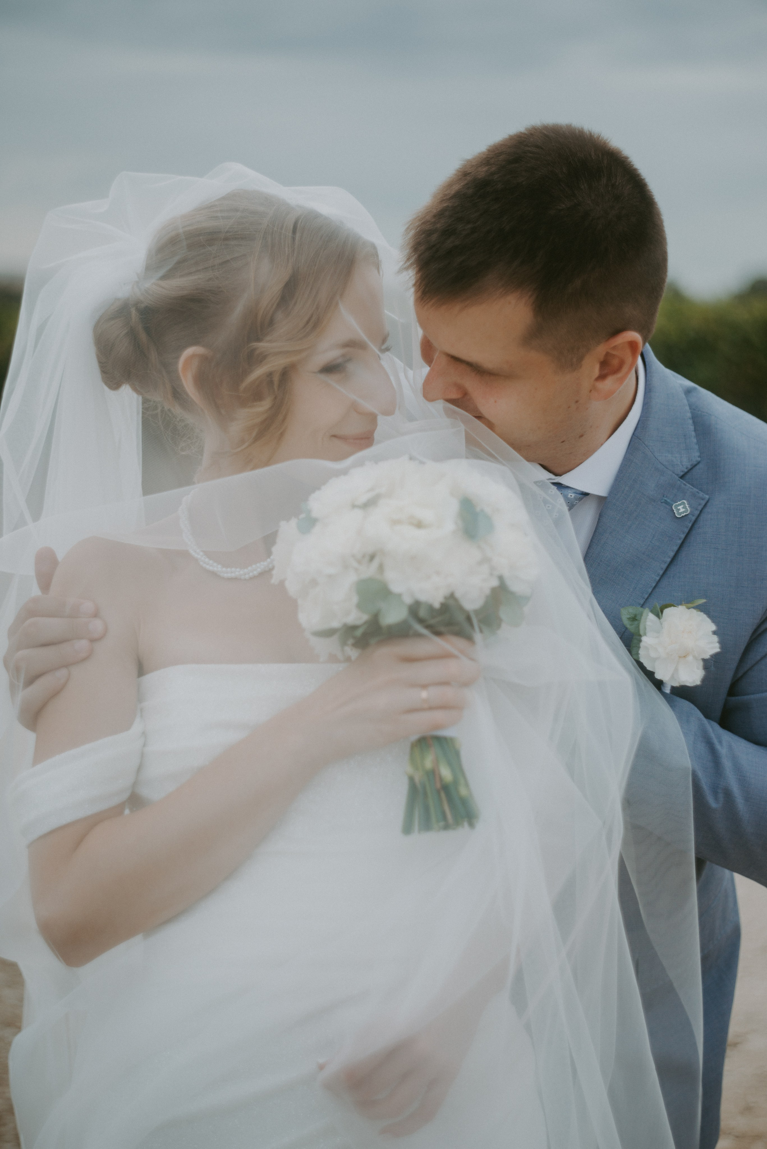 Маргарита & Анатолий фотограф Елена Горбач. Свадебный и семейный фотограф город Темрюк Фотостудия Темрюк