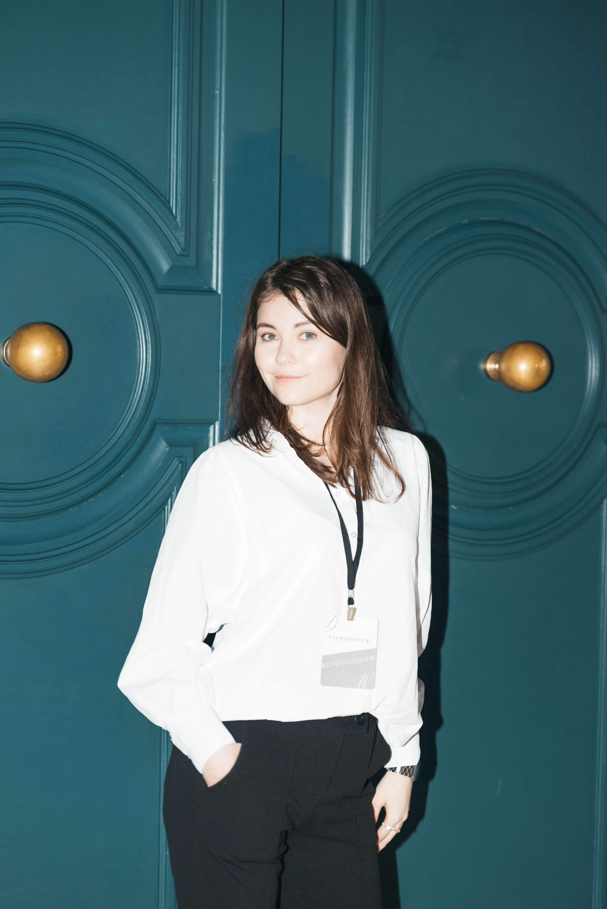 Backstage 23.03.24. Репортажный и свадебный фотограф в Сургуте