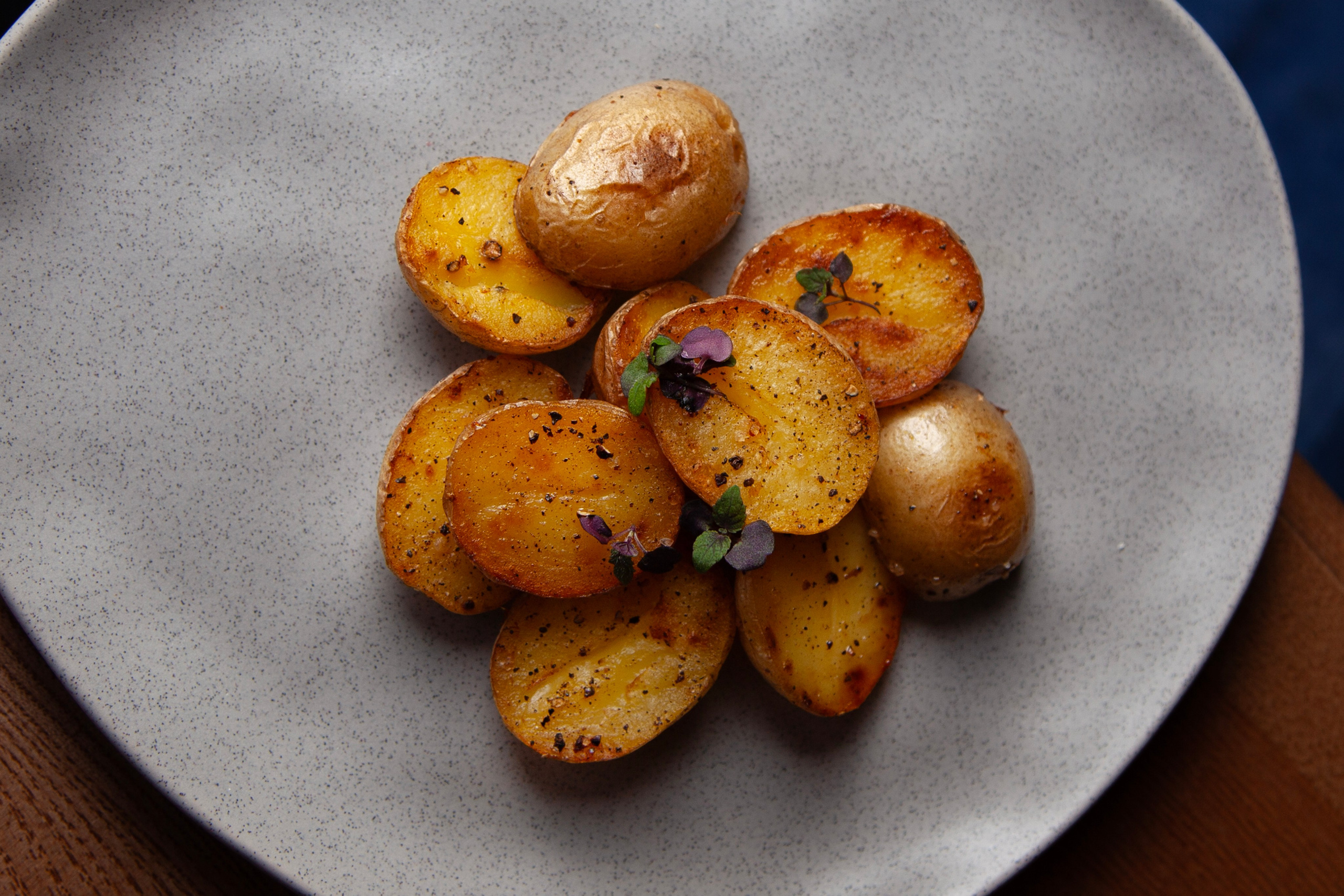 The Hound. Фудфотограф Предметный фотограф Пермь