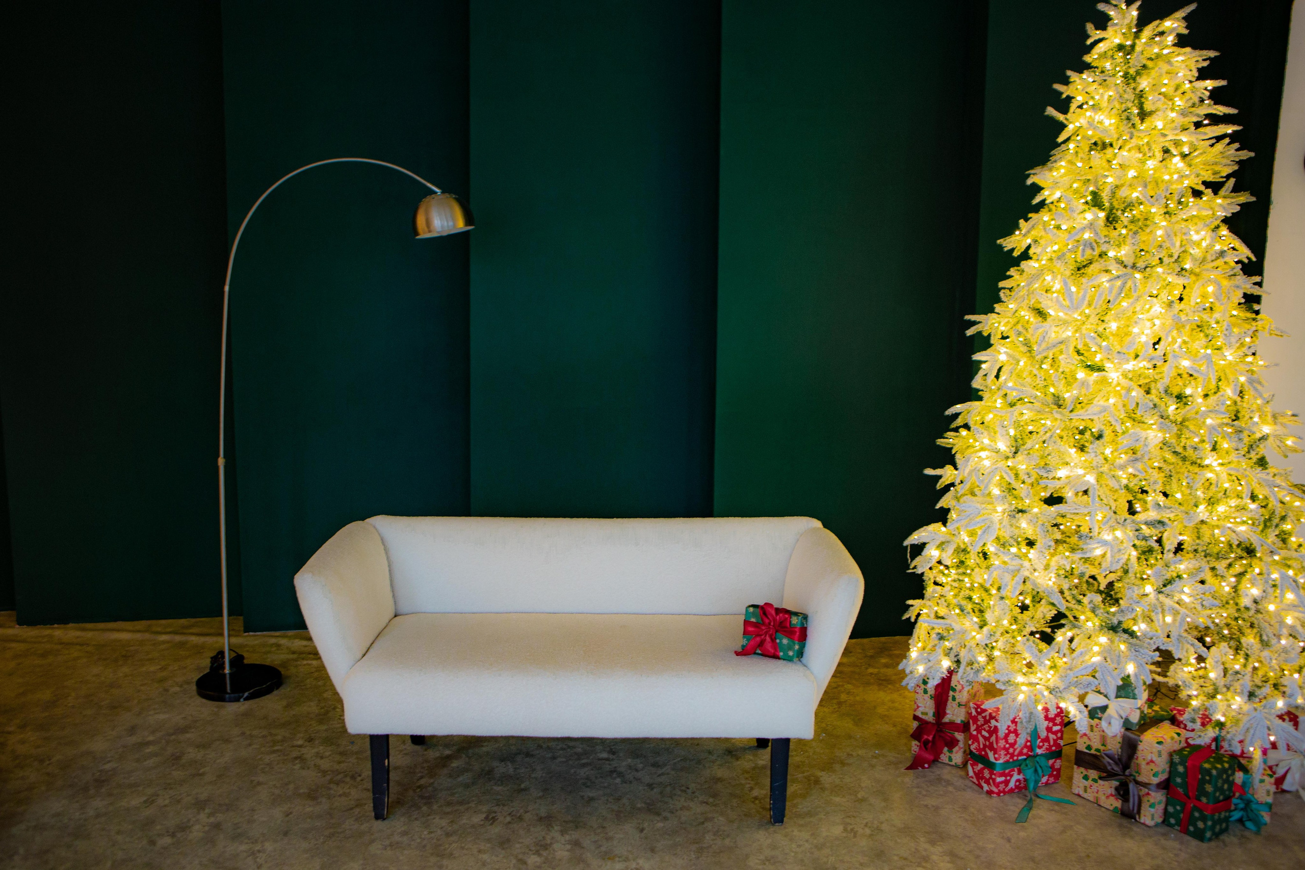 Зал МИНИМАЛ 50 м². ФОТОСТУДИЯ PODIUM ЙОШКАР-ОЛА