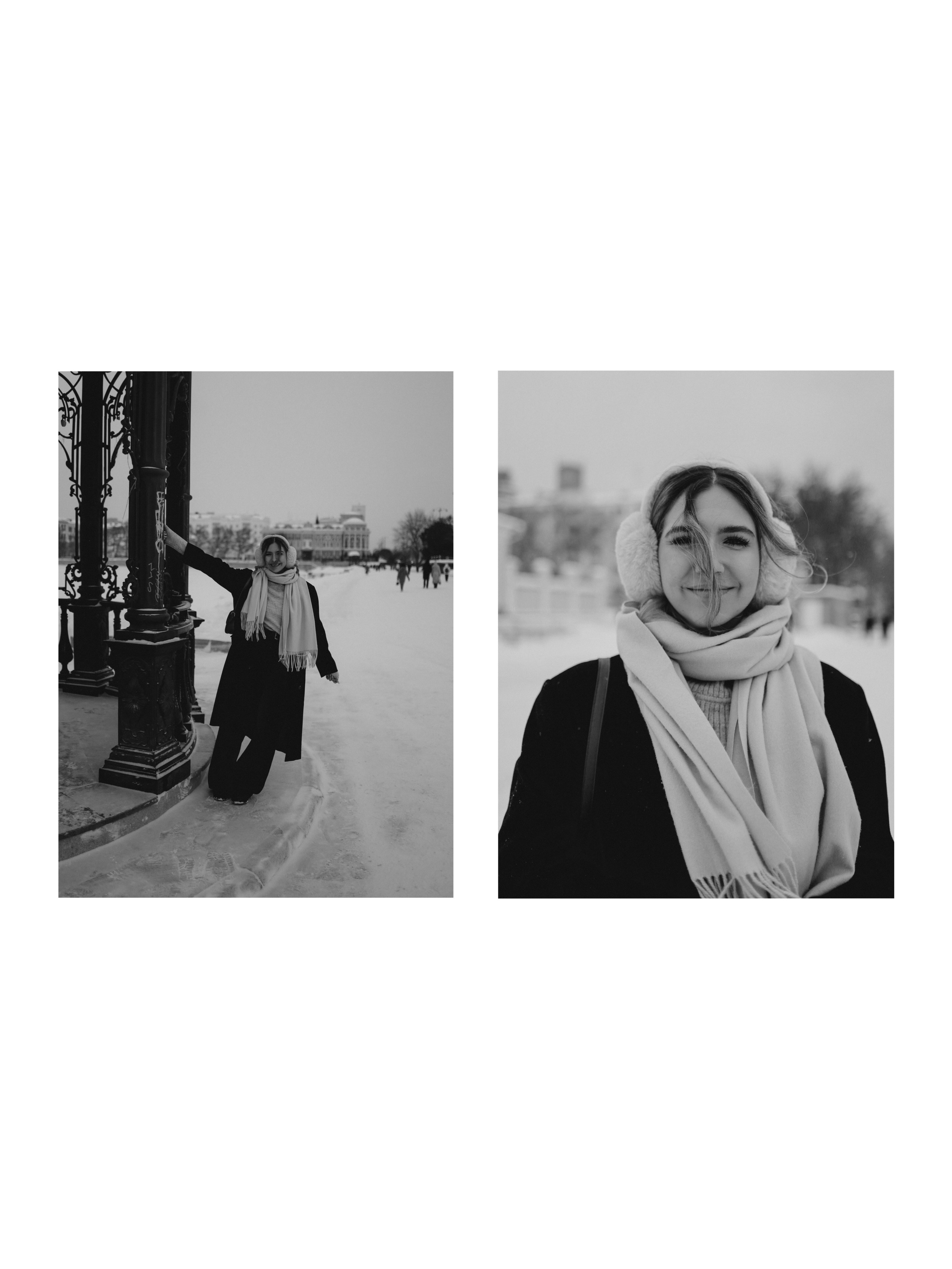 Anastasia. Фотограф Санкт-Петербург и Екатеринбург, Анна Кущенко