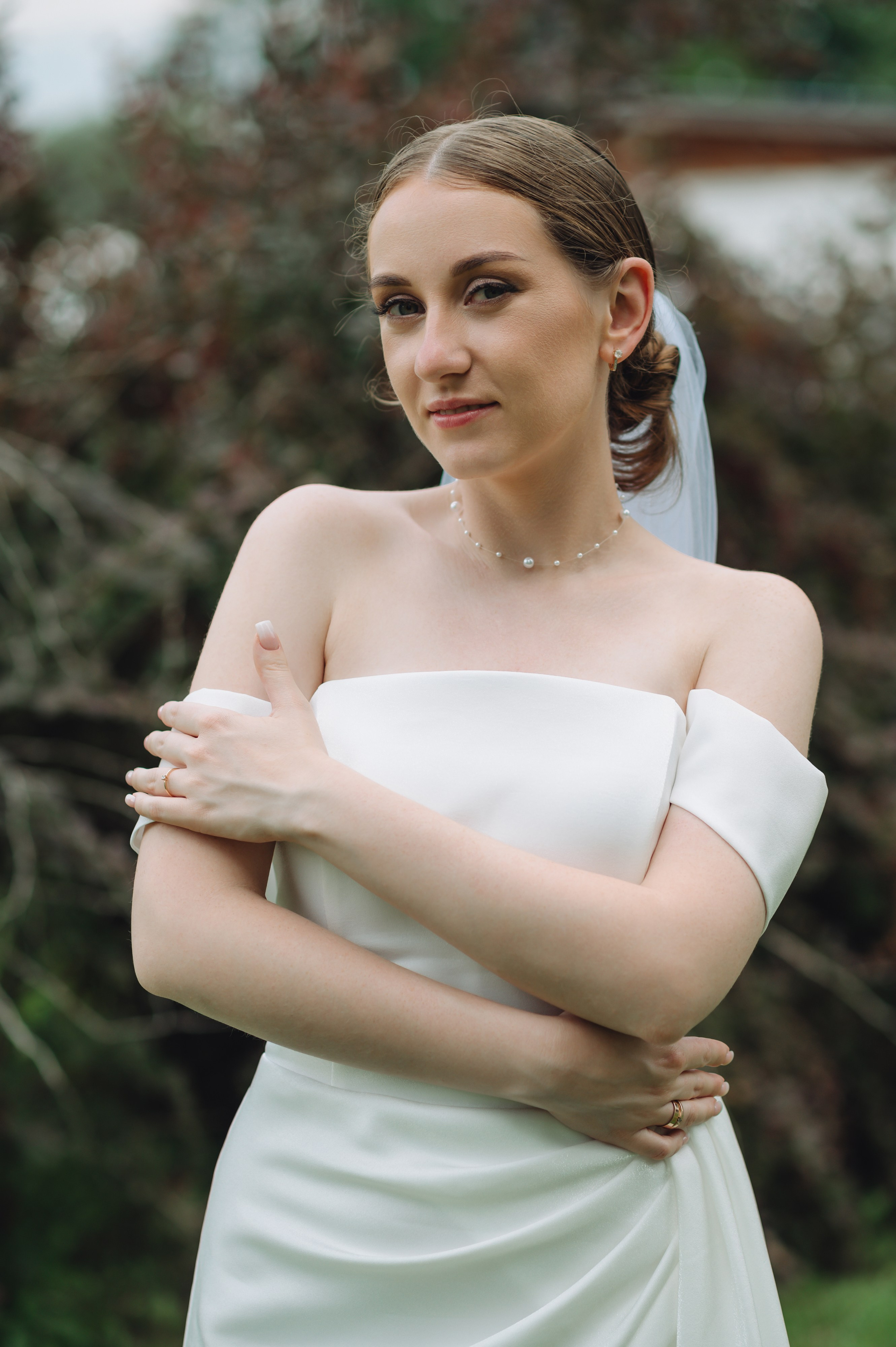 Свадьба Ивана и Алины | ГТК Суздаль. Свадебный фотограф во Владимире Влад Бирюков