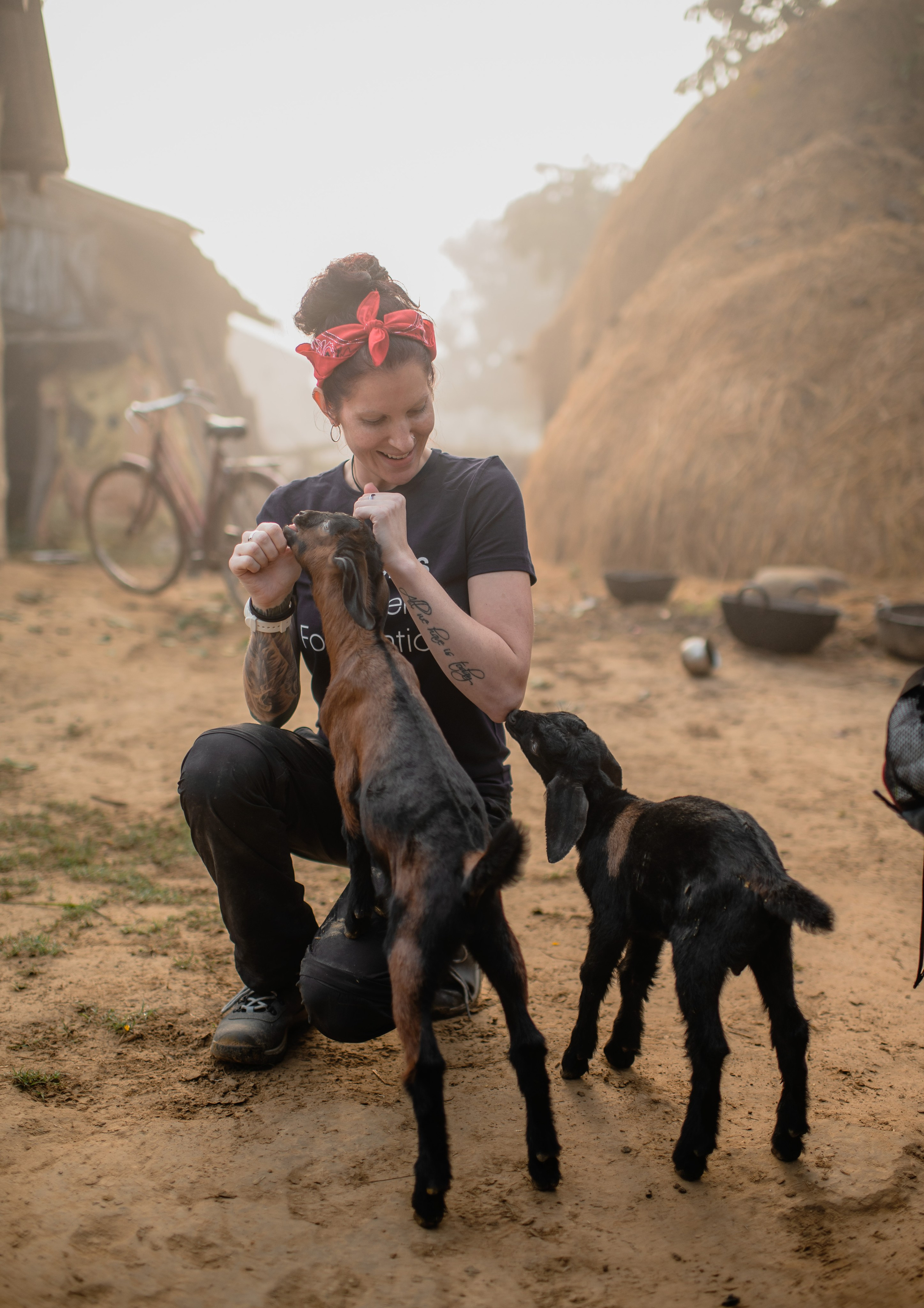 Plein-air_events. Wedding and Destination photographer Rustam Kalimullin