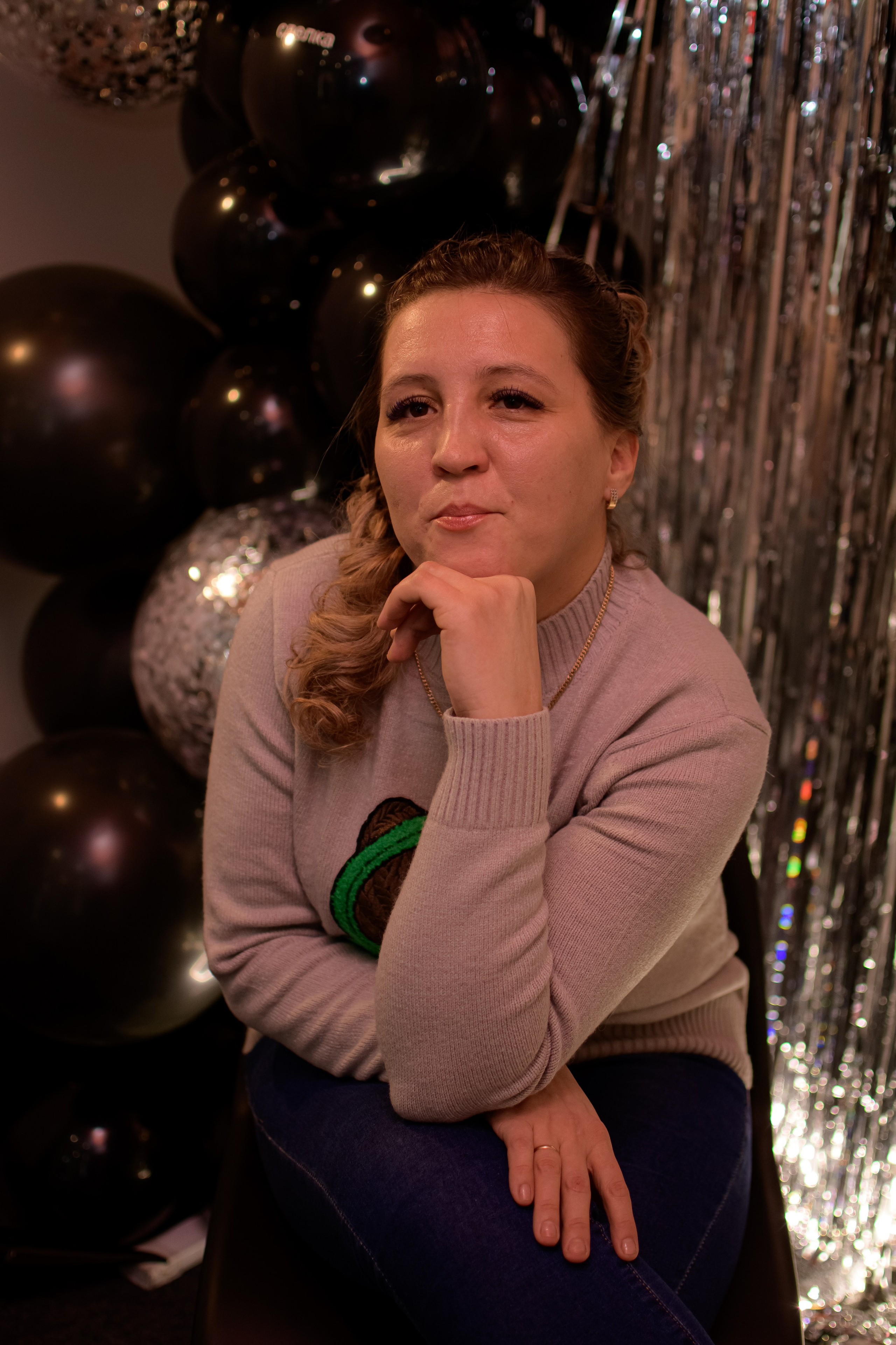 ФЛАГМАН. Photokarish