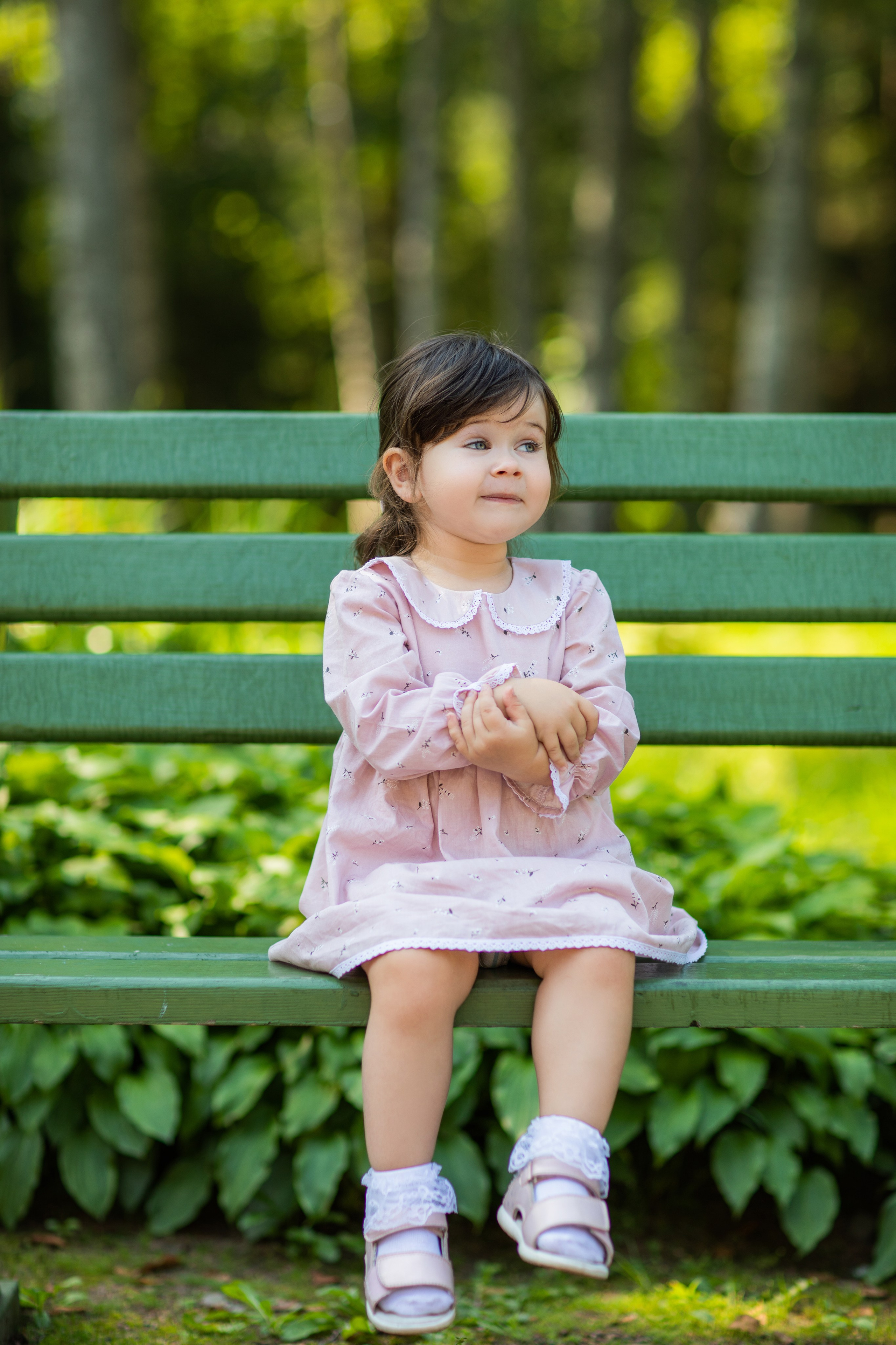 Семейные и детские фотосессии. Свадебный и семейный фотограф в Санкт-Петербурге и Сестрорецке