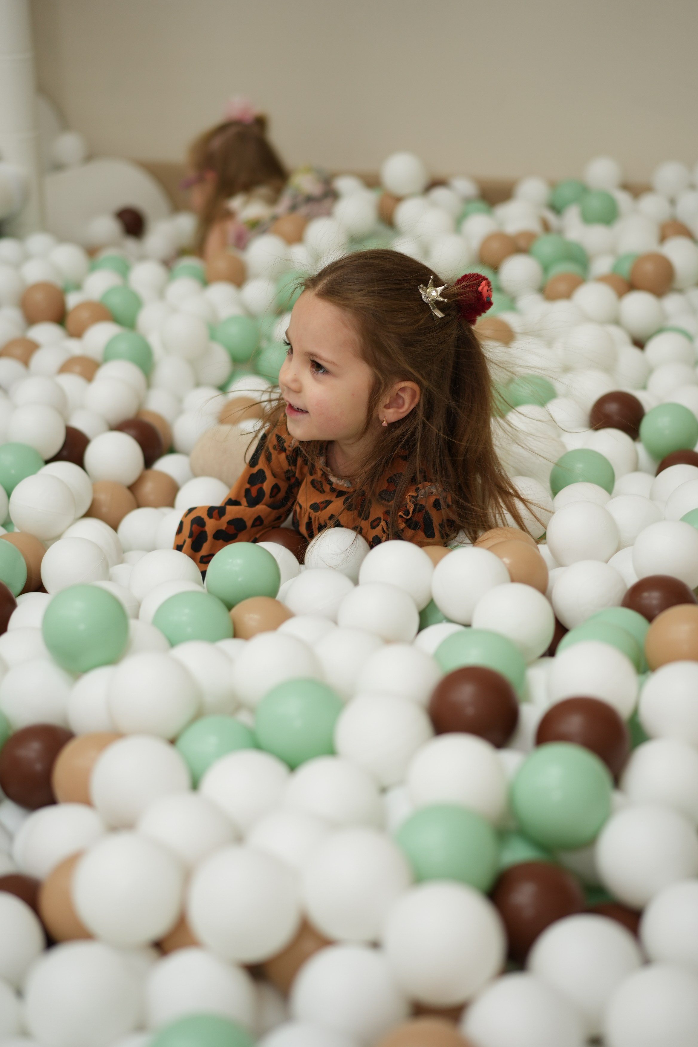 День Рождения Алисы. Семейный и свадебный фотограф Минск, Беларусь Анна Орловская