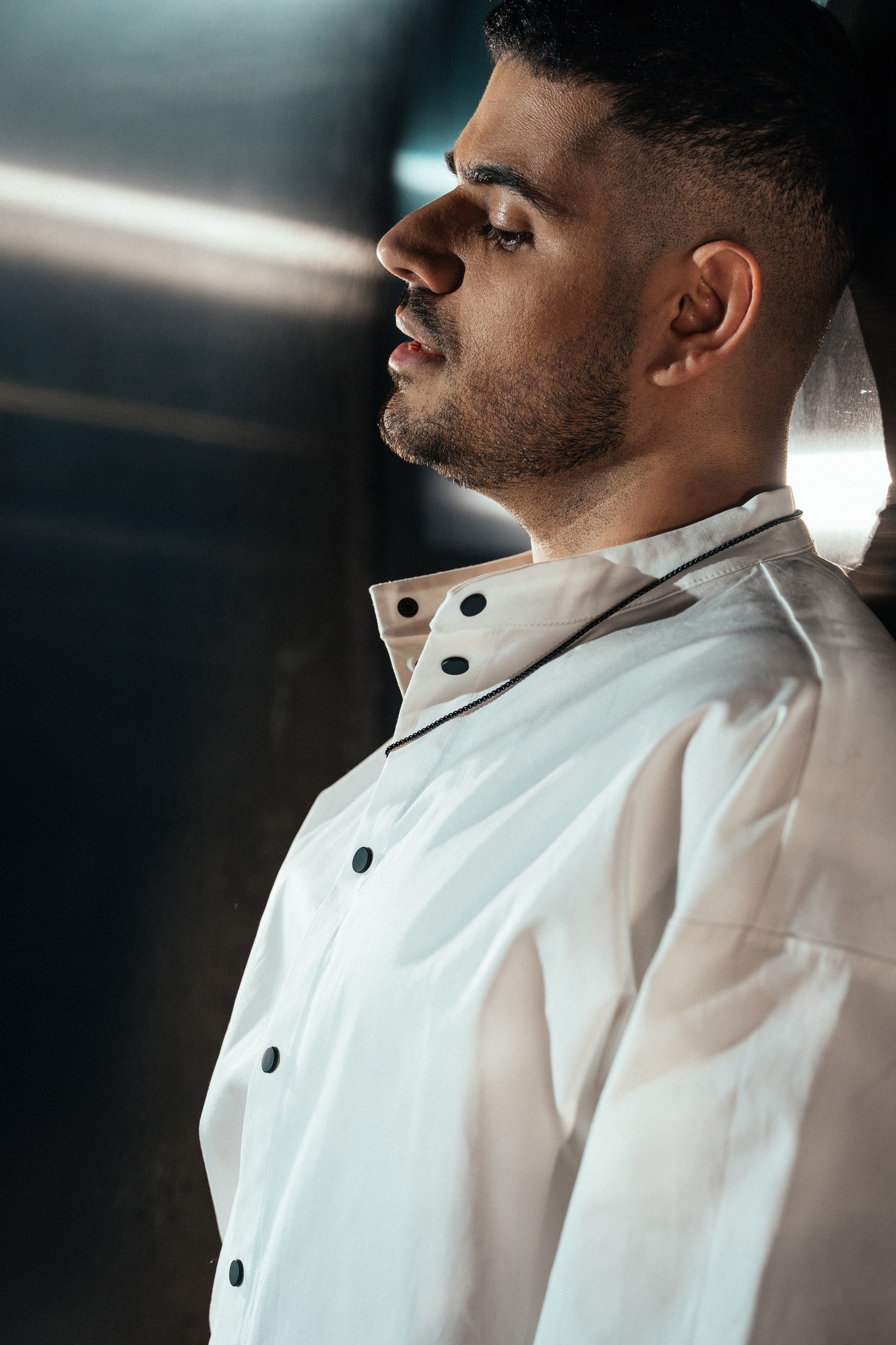 Roma. Wedding photographer in Moscow and around the world Andrey Medvednikov