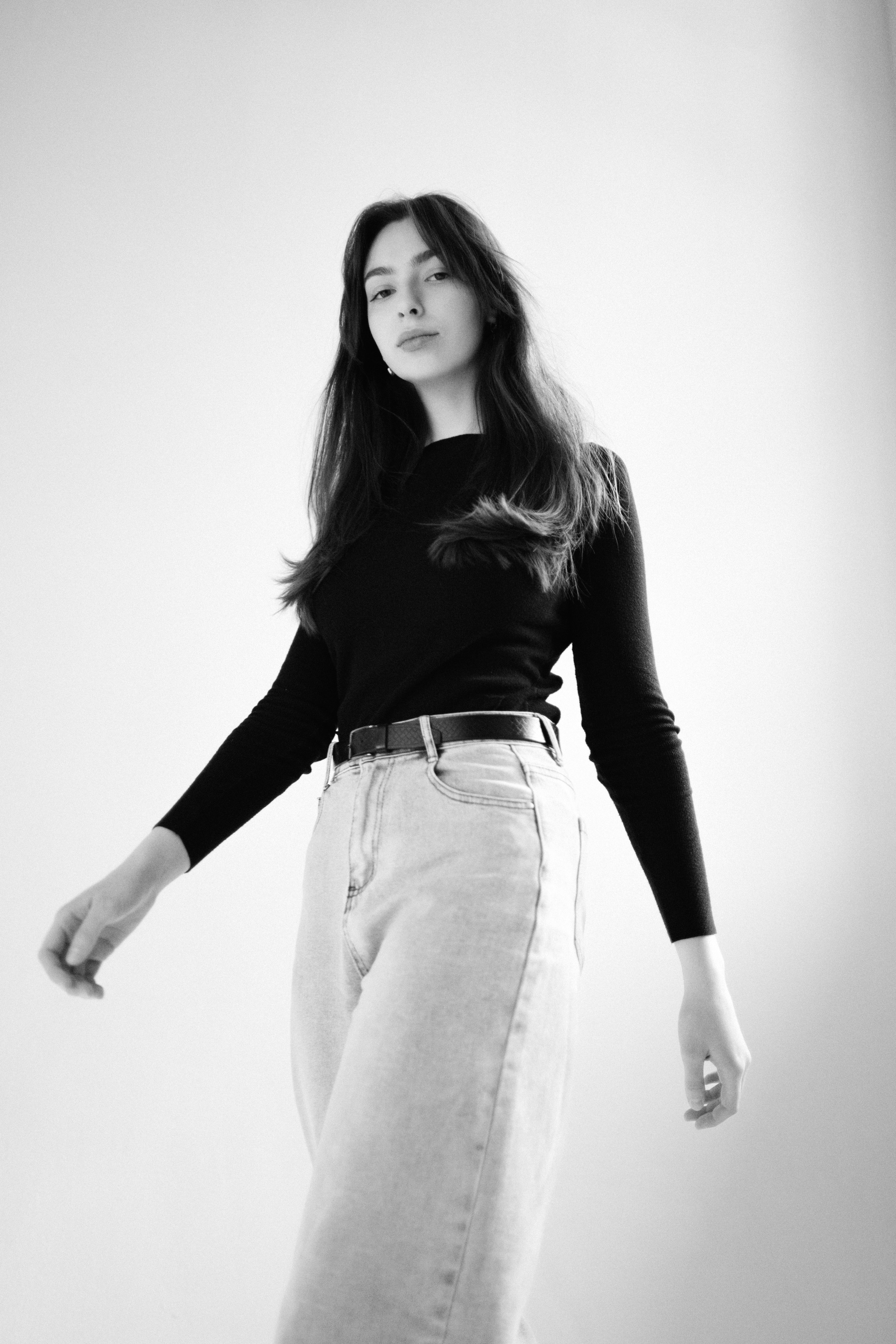 Фотограф Татьяна ptd | photo Москва, Санкт-Петербург