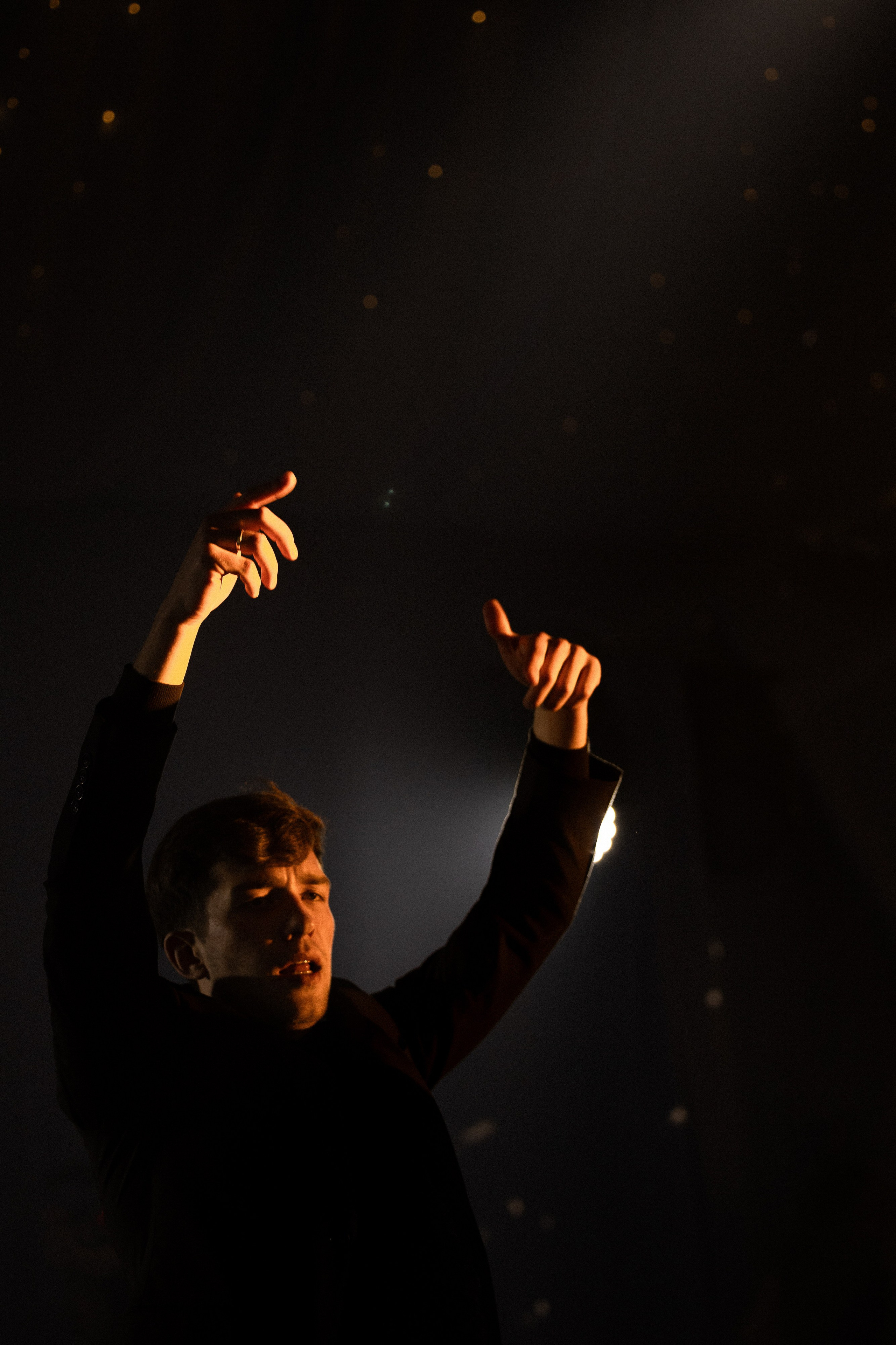 ТЫ — МОЙ ДОМ | L & R. Свадебный и event-фотограф Иван Волнухин