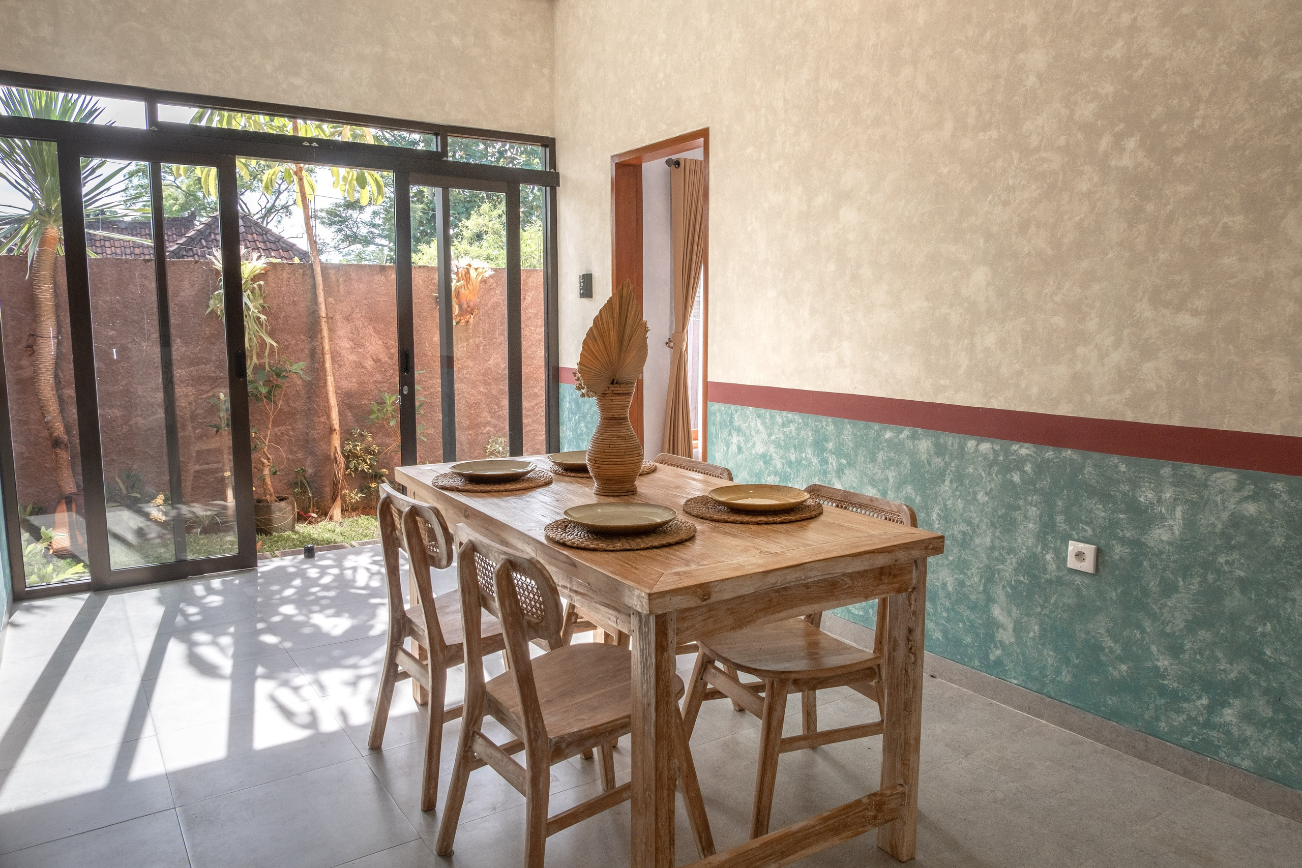 Villa Two Brothers. Фотограф на Бали|Свадьба на Бали