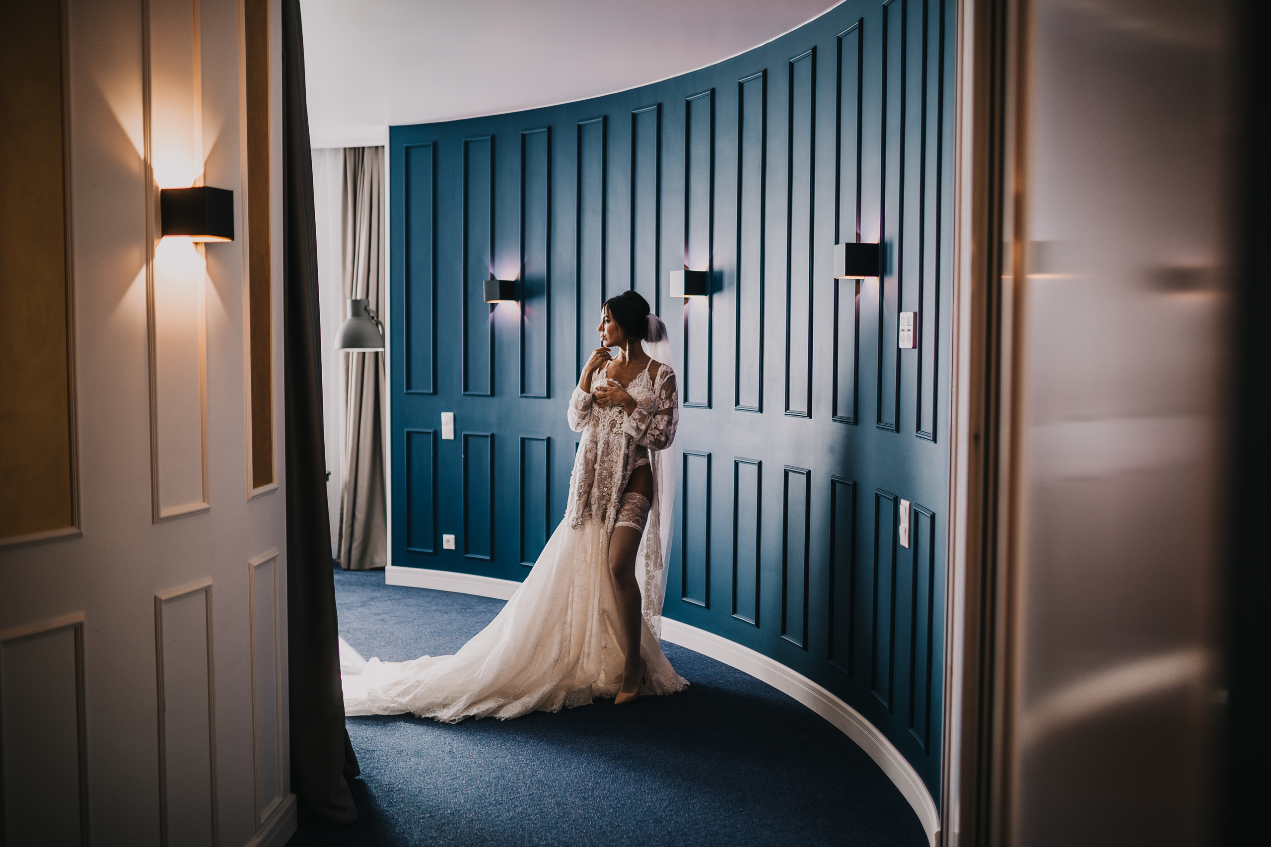 Жора+Карина. Свадебный и семейный фотограф