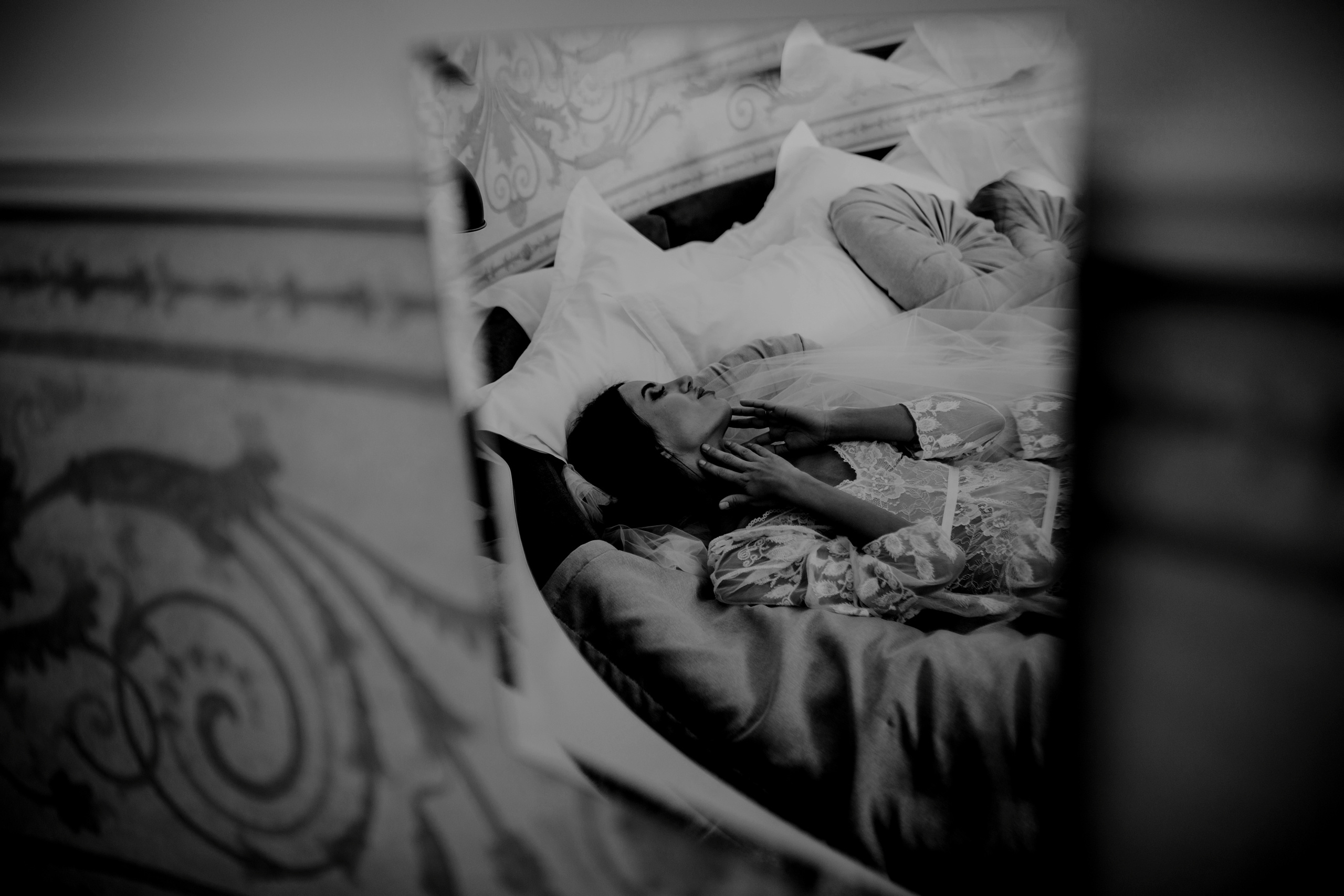 Жора+Карина. Свадебный и семейный фотограф