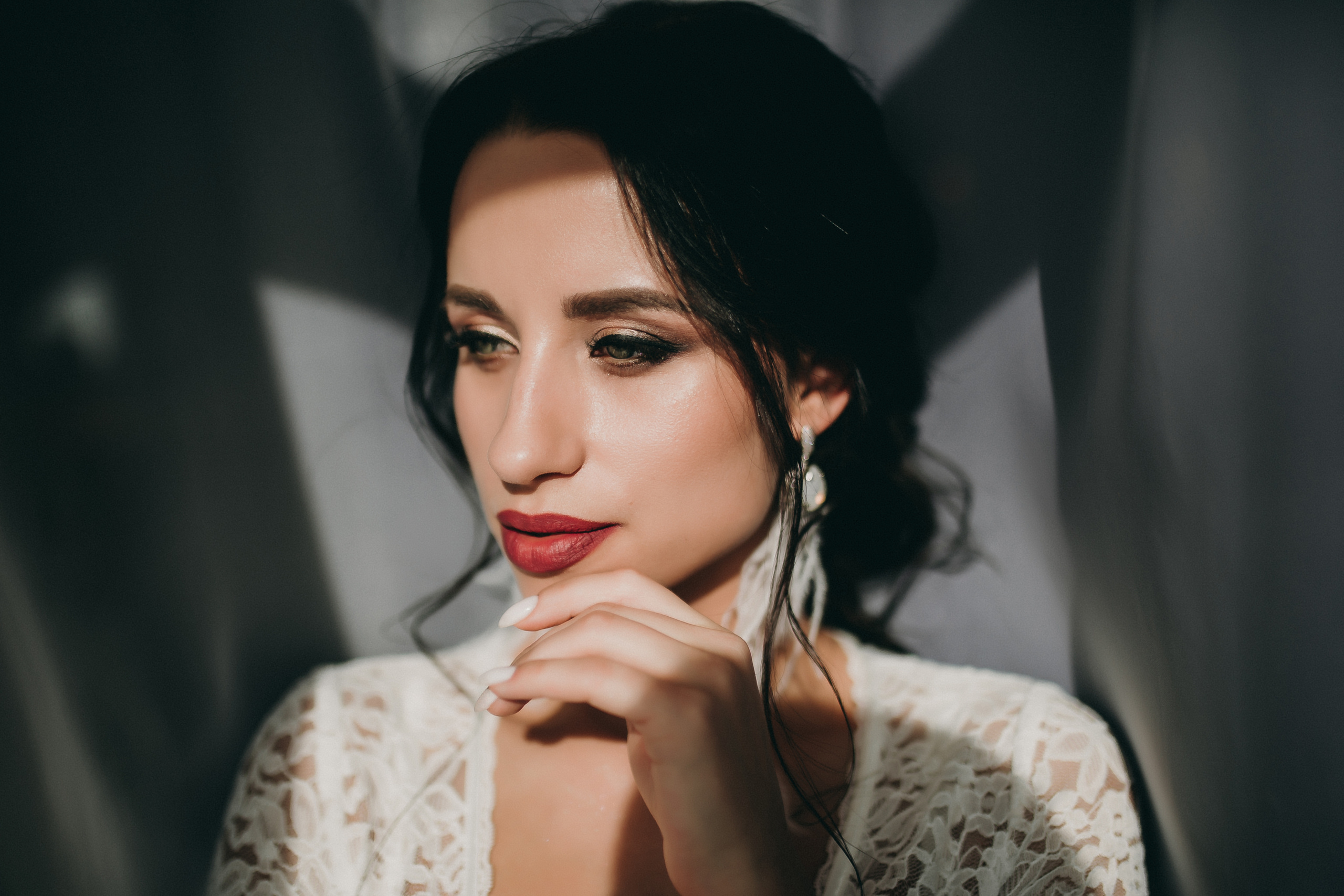 Тёма+Вита. Свадебный и семейный фотограф