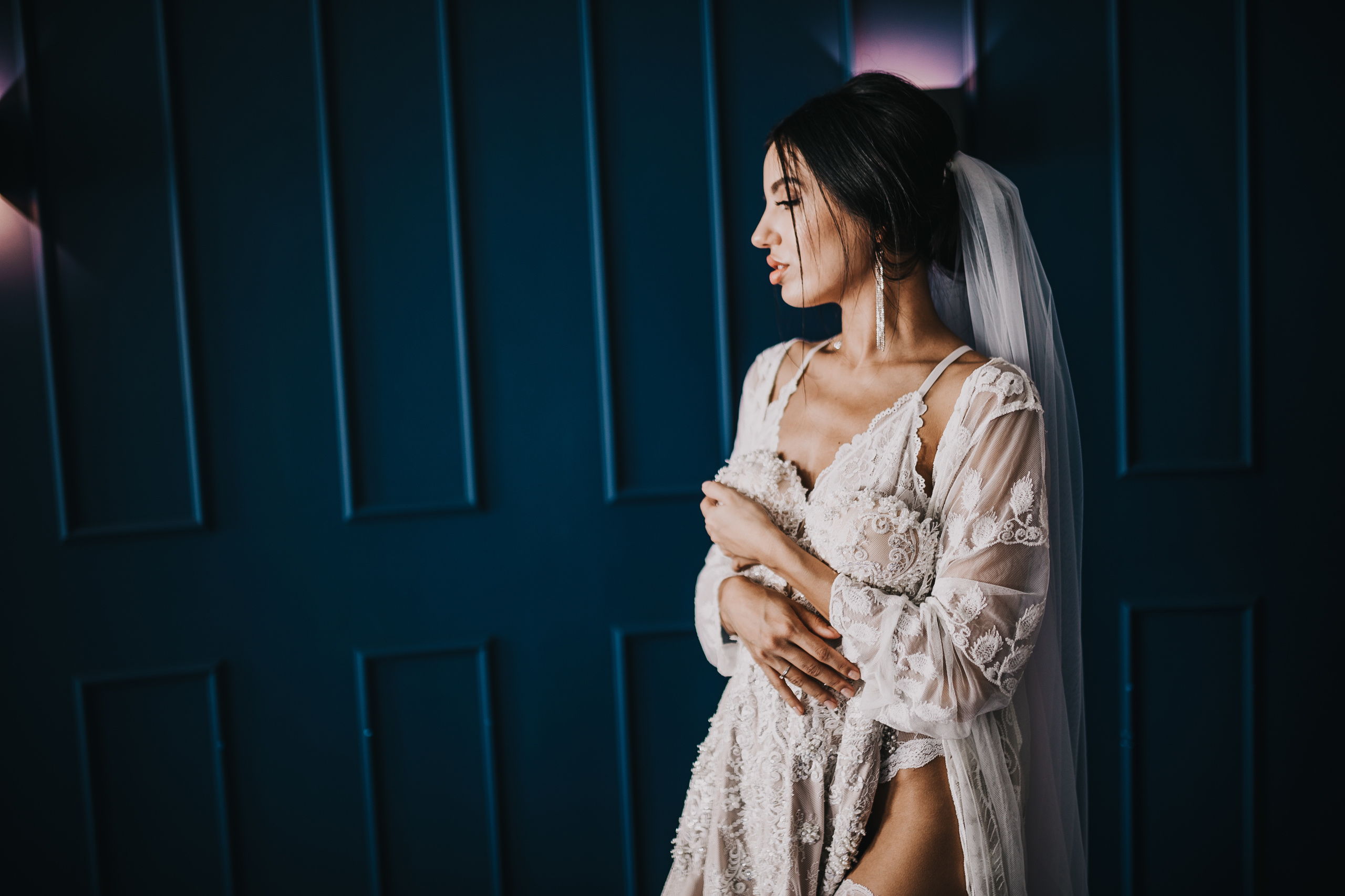 Жора+Карина. Свадебный и семейный фотограф