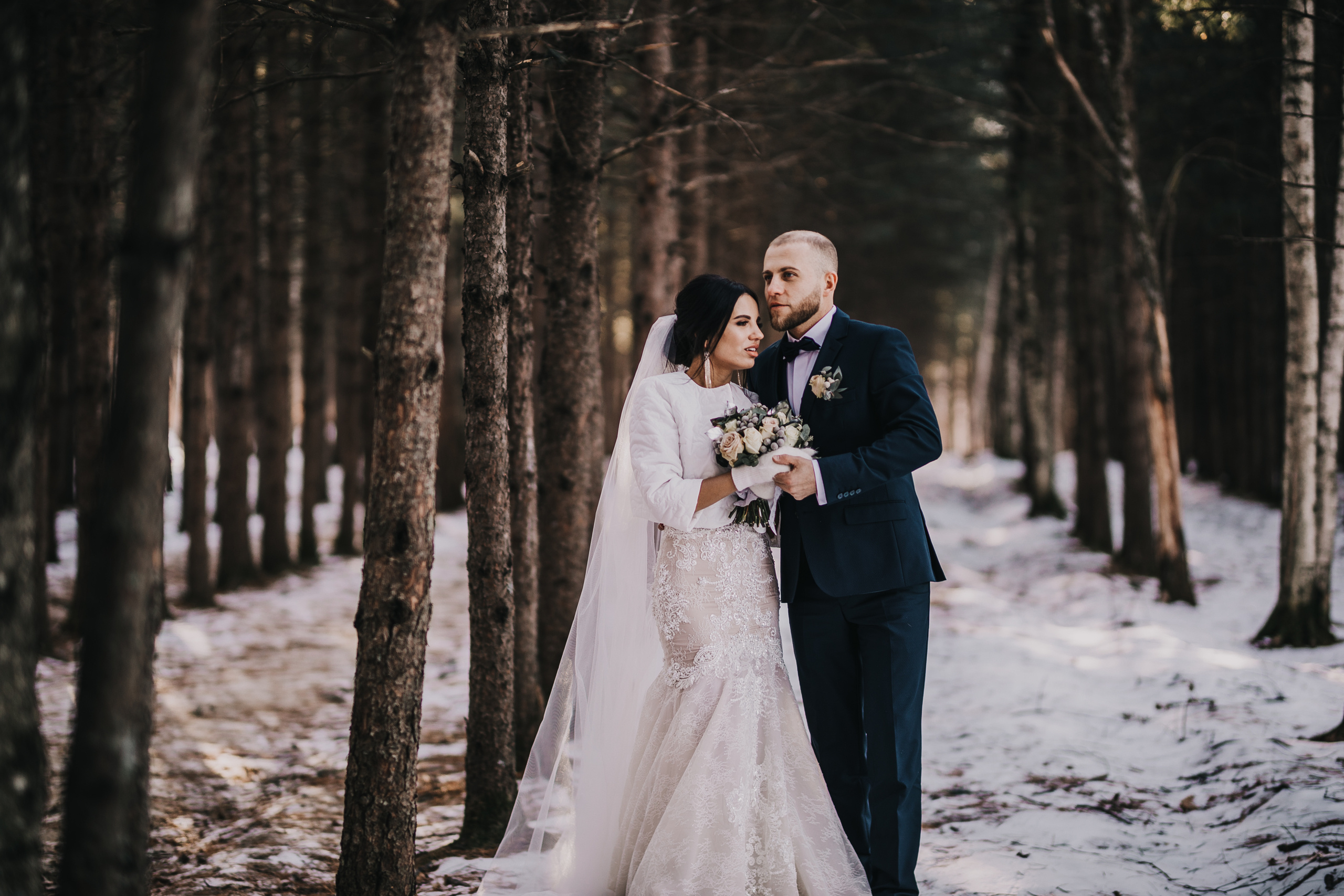 Жора+Карина. Свадебный и семейный фотограф