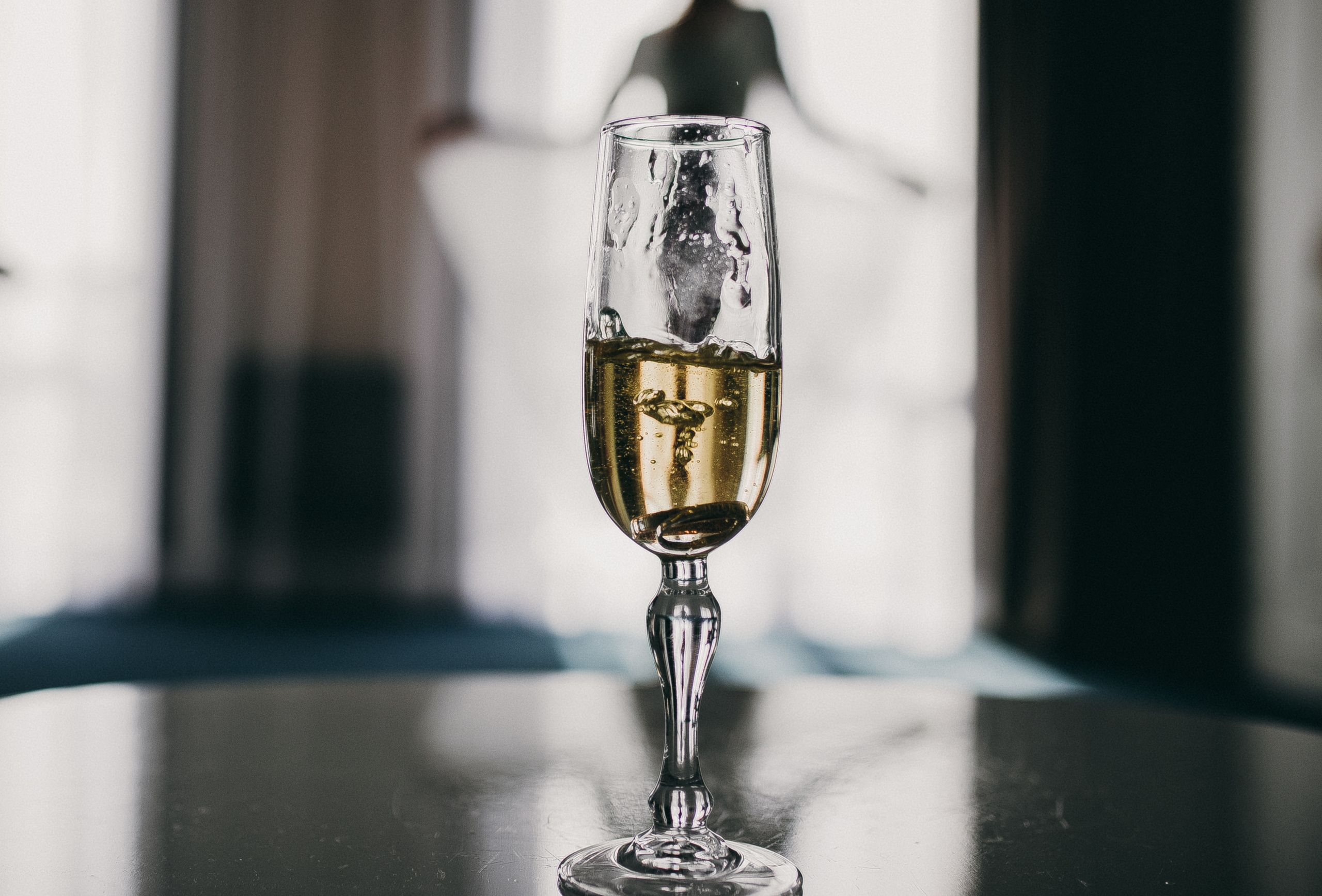 Тёма+Вита. Свадебный и семейный фотограф