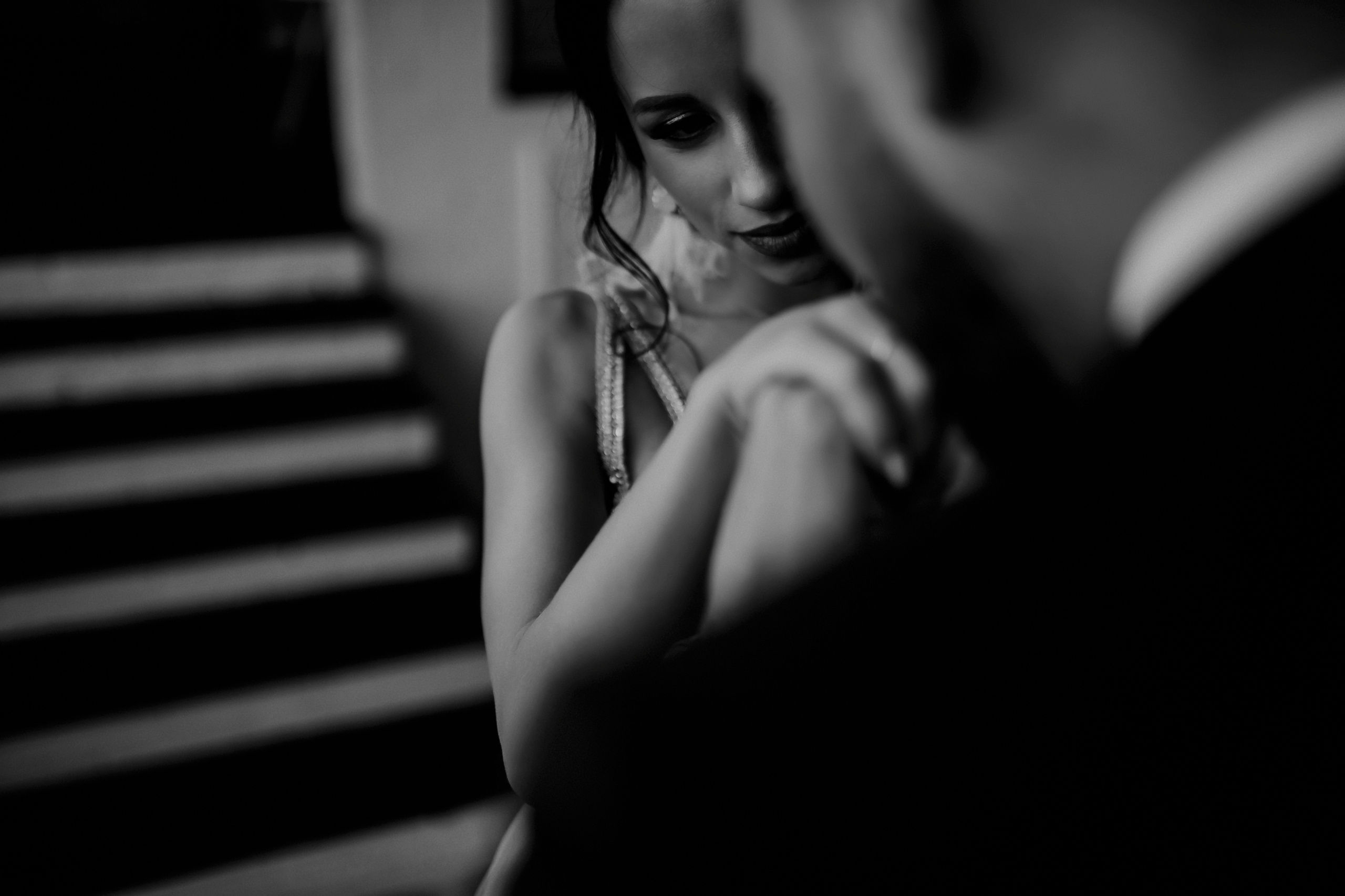 Тёма+Вита. Свадебный и семейный фотограф