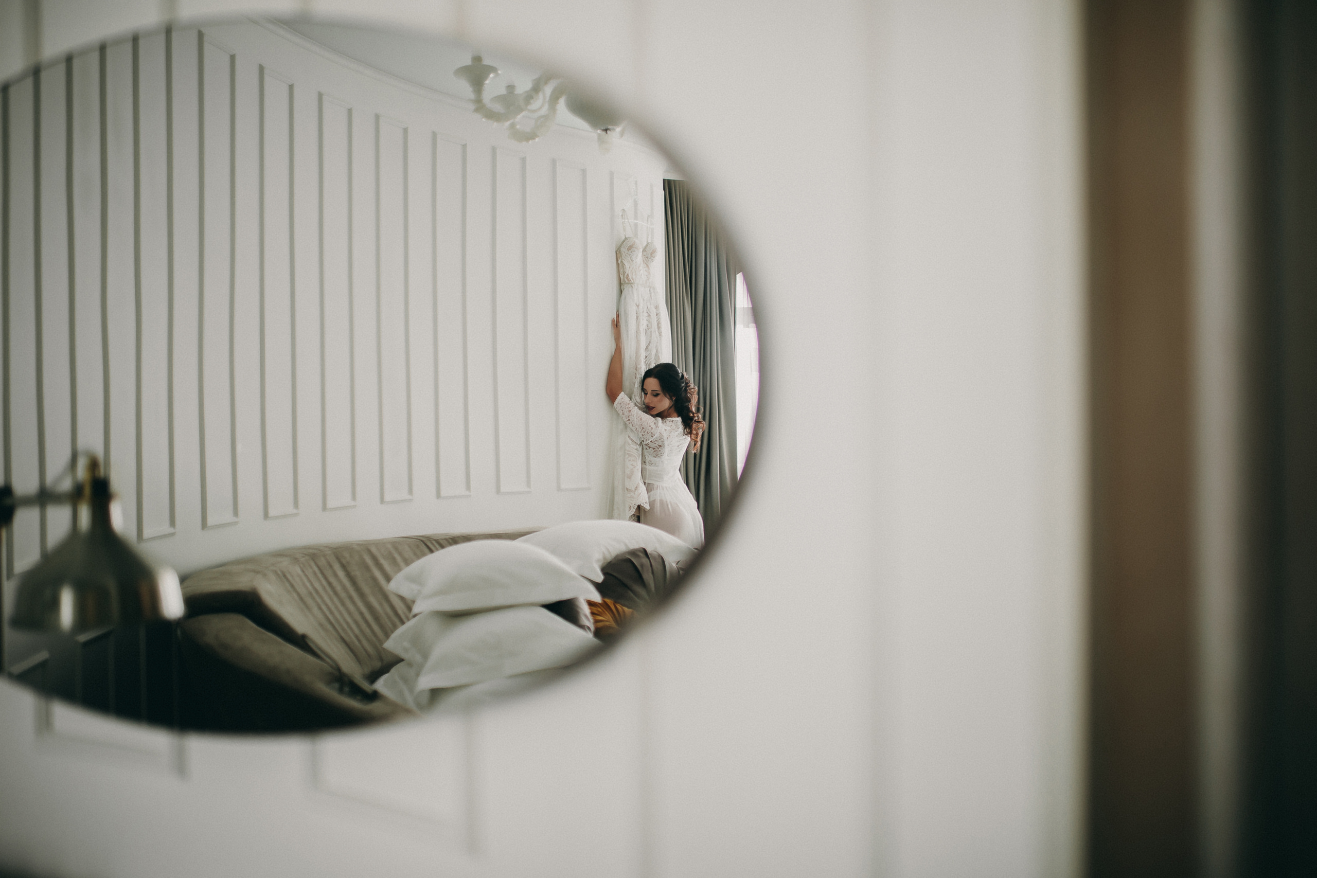 Тёма+Вита. Свадебный и семейный фотограф