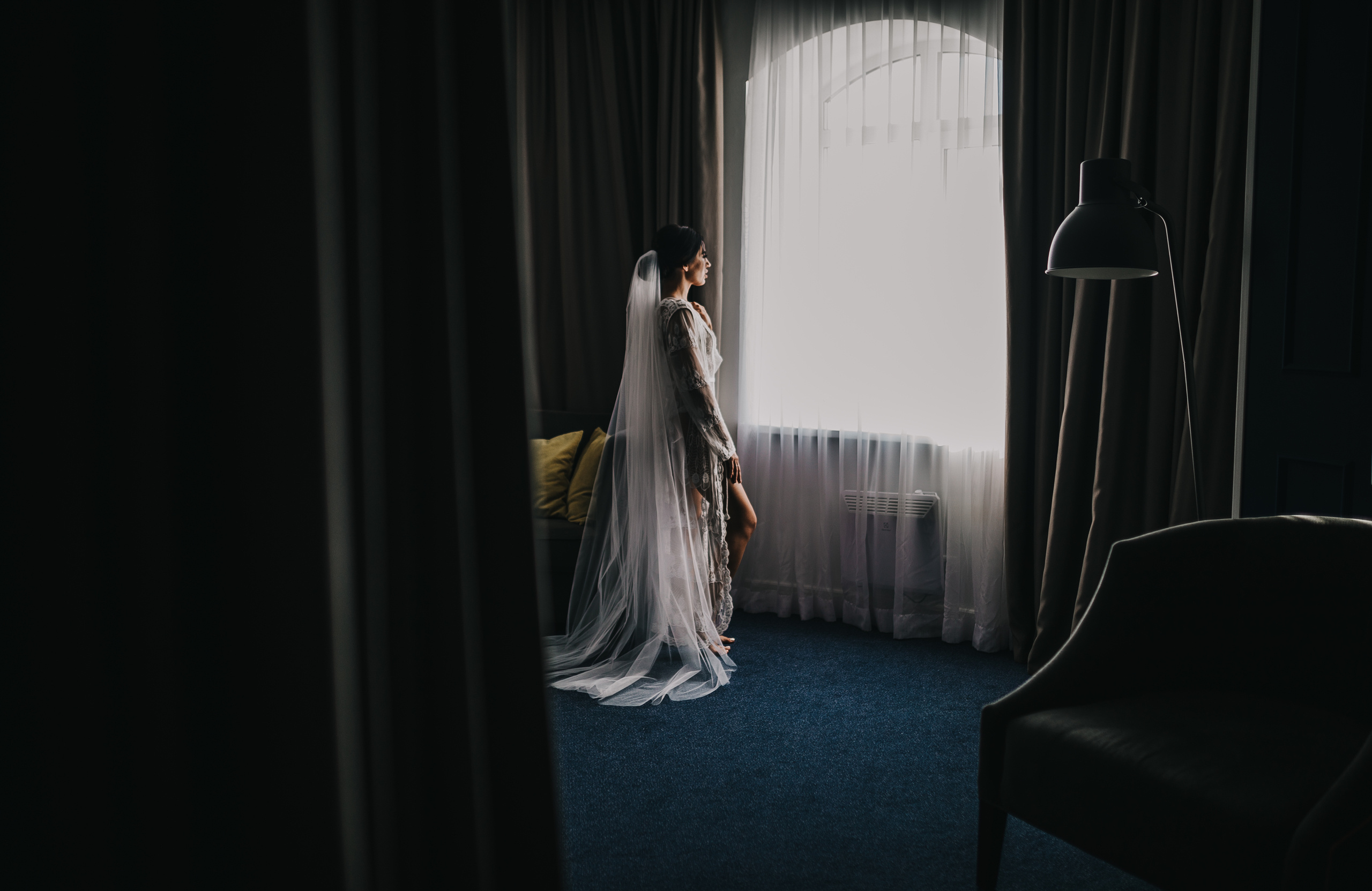 Жора+Карина. Свадебный и семейный фотограф