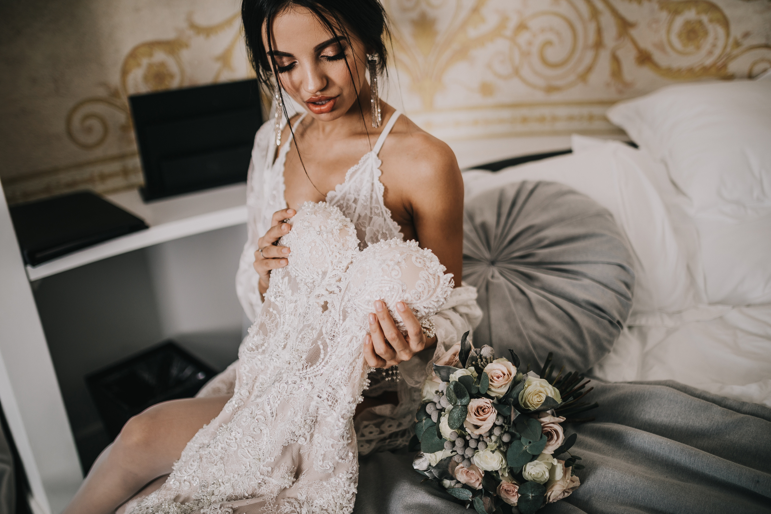 Жора+Карина. Свадебный и семейный фотограф