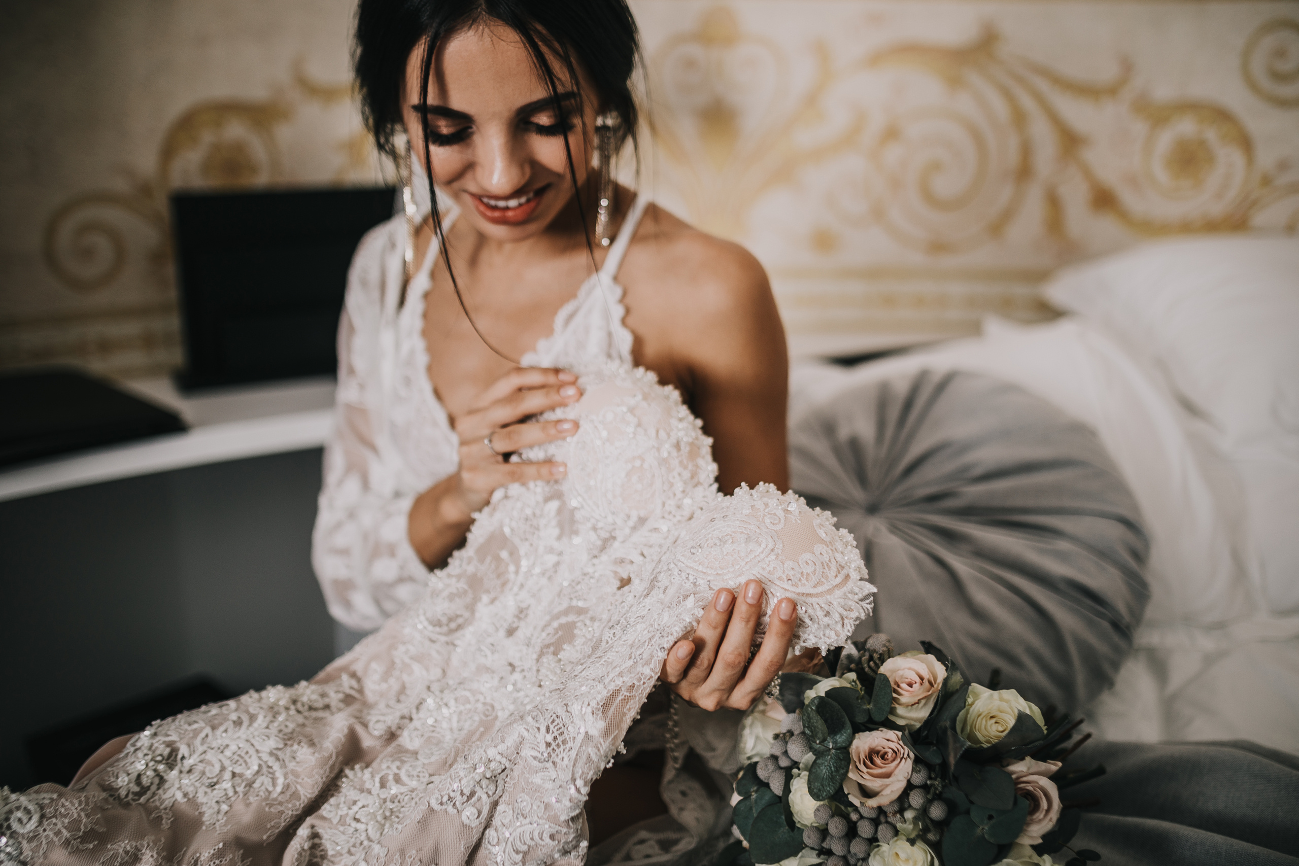 Жора+Карина. Свадебный и семейный фотограф