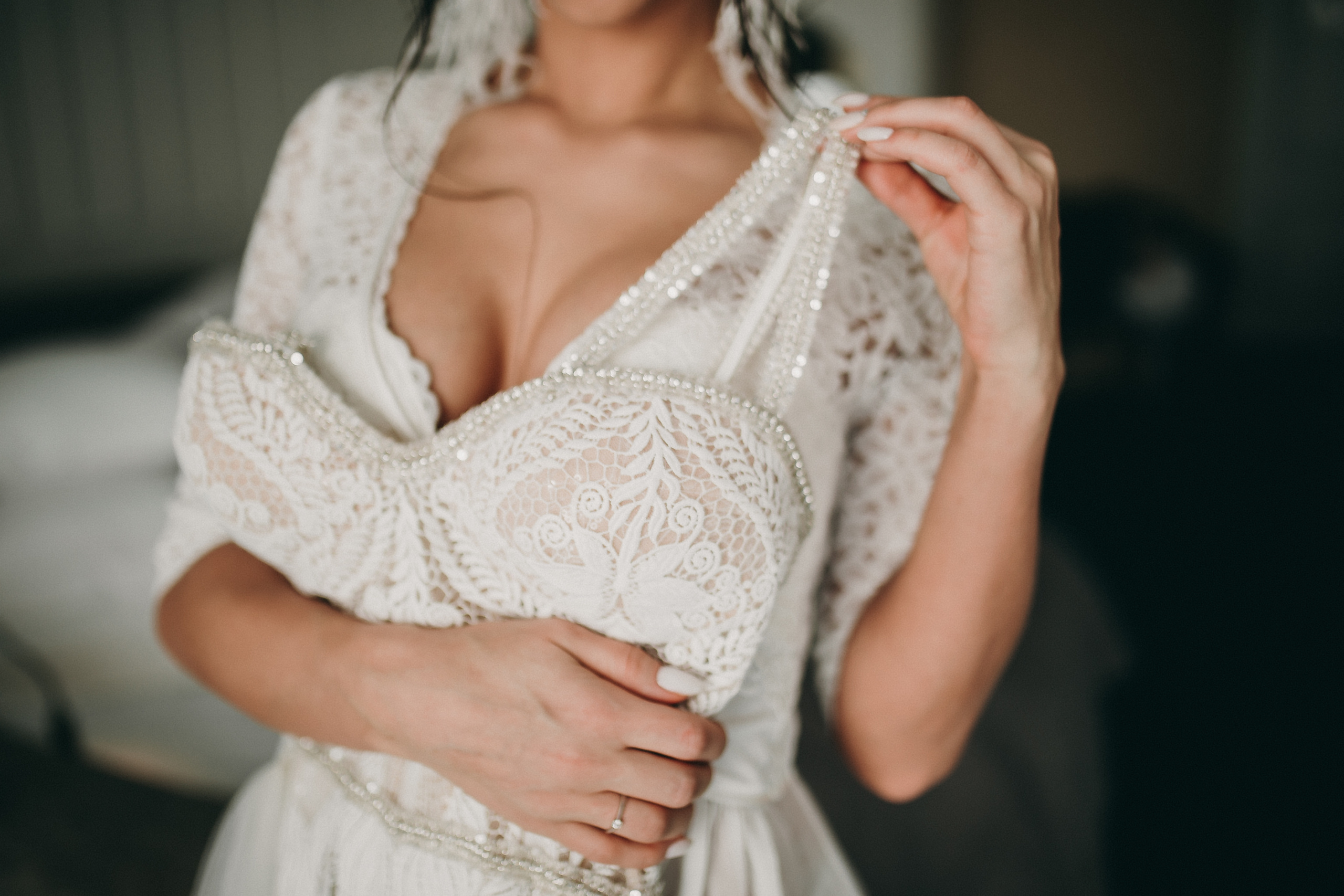 Тёма+Вита. Свадебный и семейный фотограф