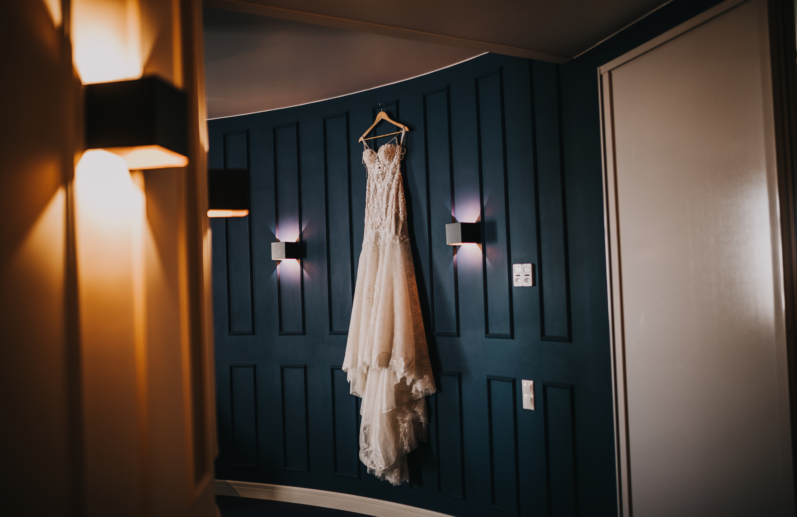 Жора+Карина. Свадебный и семейный фотограф