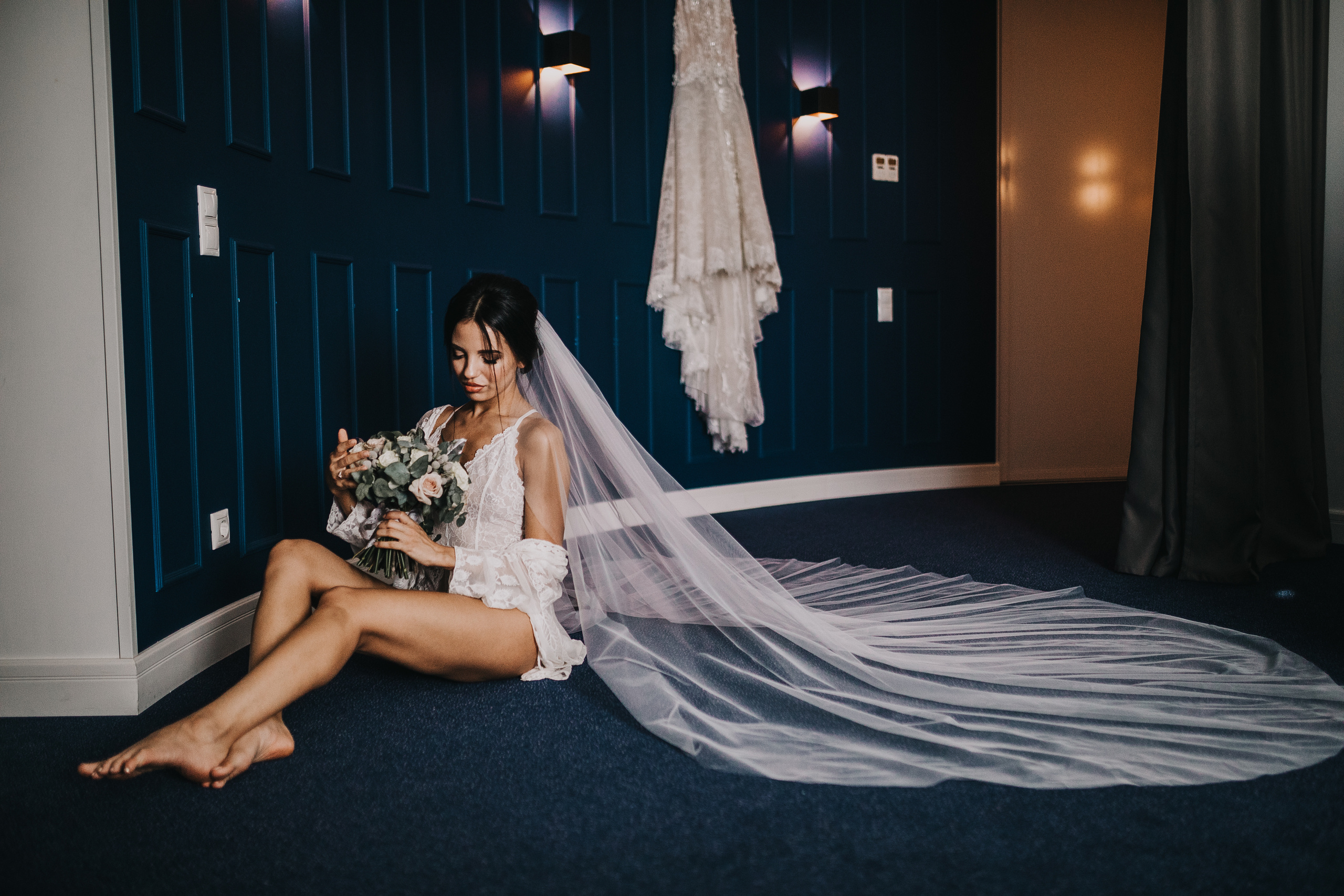 Жора+Карина. Свадебный и семейный фотограф